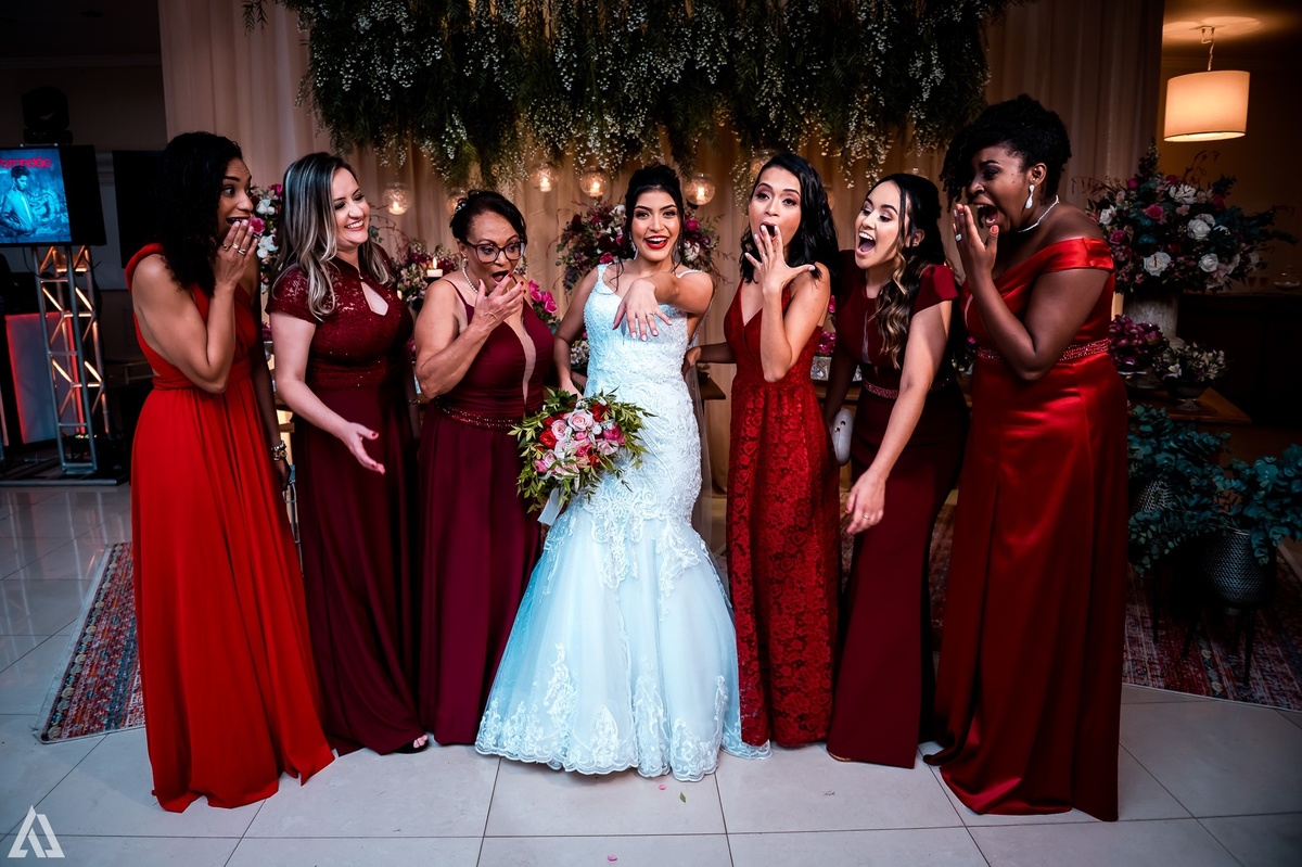 Alex Jardim Fotógrafo Ensaio Pré-Wedding Casal Resende Itatiaia Penedo Barra Mansa Volta Redonda Lena La Belle Maison Buffet Cerimonial Cerimonialista Casamento Camila Hoffmann Dani Vidal Elimeire Laurito Tatiana Sousa Estela Kozlowski making off 