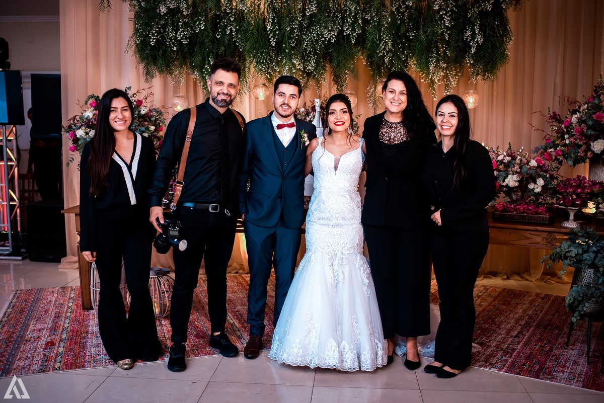 Alex Jardim Fotógrafo Ensaio Pré-Wedding Casal Resende Itatiaia Penedo Barra Mansa Volta Redonda Lena La Belle Maison Buffet Cerimonial Cerimonialista Casamento Camila Hoffmann Dani Vidal Elimeire Laurito Tatiana Sousa Estela Kozlowski making off 