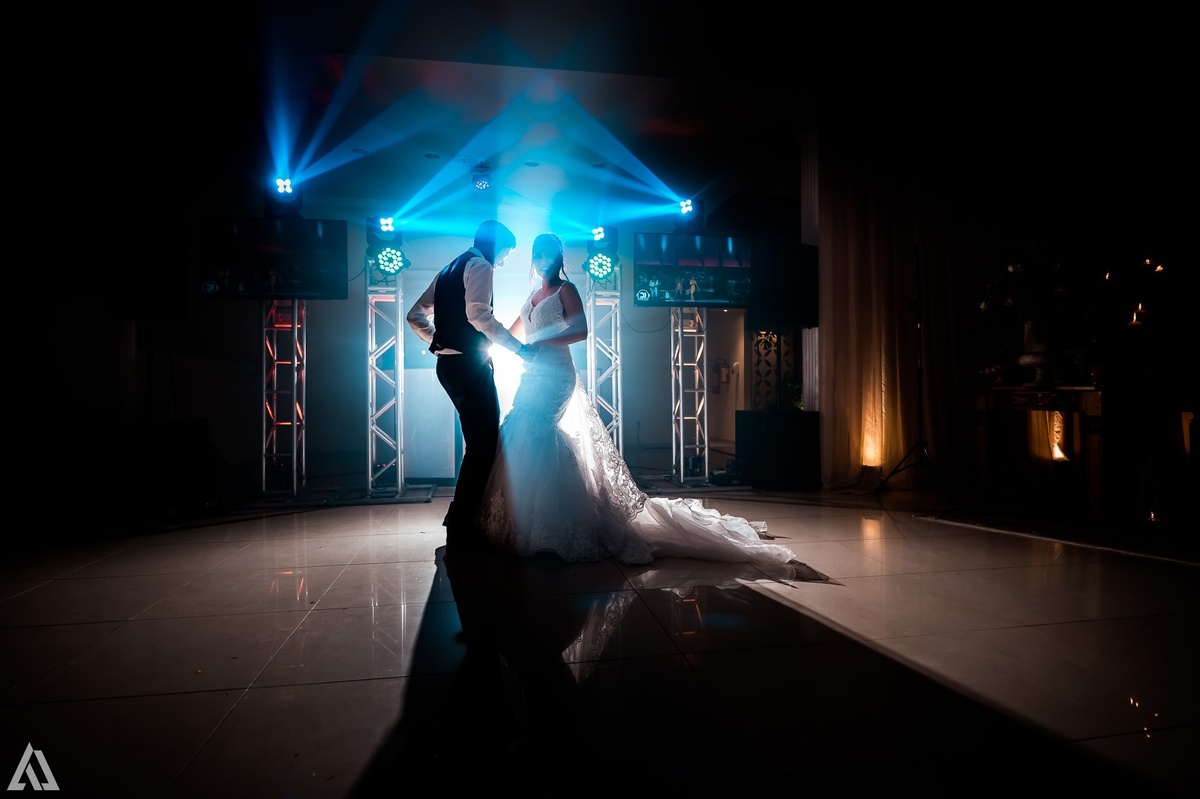 Alex Jardim Fotógrafo Ensaio Pré-Wedding Casal Resende Itatiaia Penedo Barra Mansa Volta Redonda Lena La Belle Maison Buffet Cerimonial Cerimonialista Casamento Camila Hoffmann Dani Vidal Elimeire Laurito Tatiana Sousa Estela Kozlowski making off 