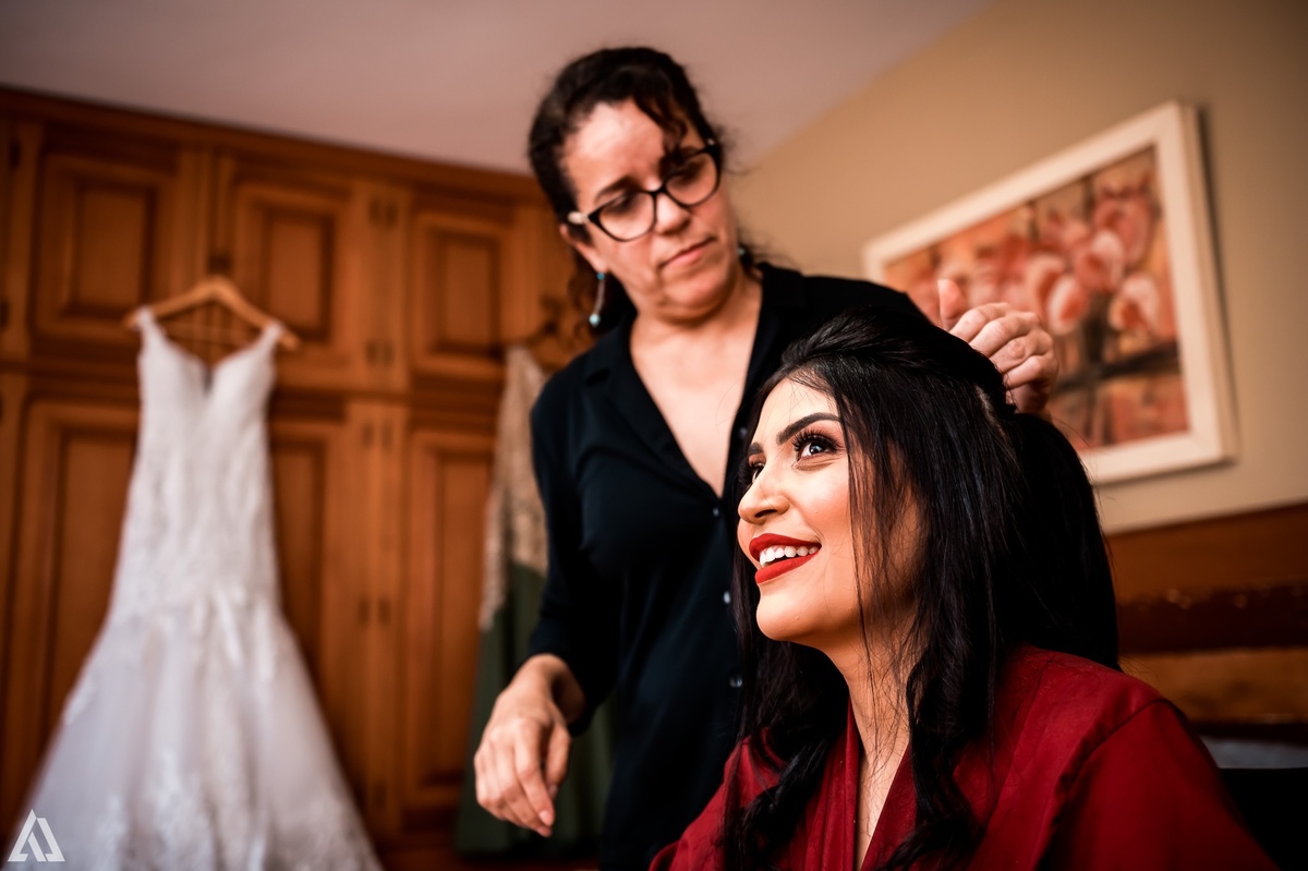 Alex Jardim Fotógrafo Ensaio Pré-Wedding Casal Resende Itatiaia Penedo Barra Mansa Volta Redonda Lena La Belle Maison Buffet Cerimonial Cerimonialista Casamento Camila Hoffmann Dani Vidal Elimeire Laurito Tatiana Sousa Estela Kozlowski making off 