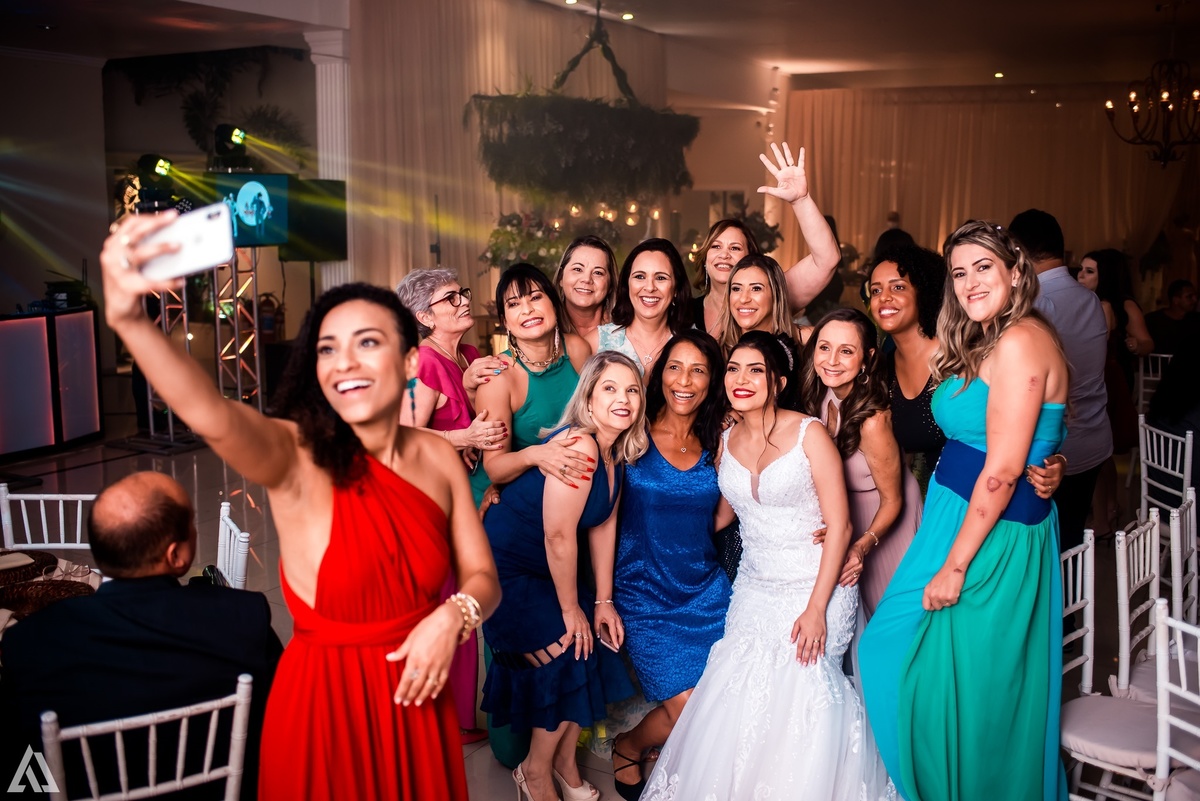 Alex Jardim Fotógrafo Ensaio Pré-Wedding Casal Resende Itatiaia Penedo Barra Mansa Volta Redonda Lena La Belle Maison Buffet Cerimonial Cerimonialista Casamento Camila Hoffmann Dani Vidal Elimeire Laurito Tatiana Sousa Estela Kozlowski making off 