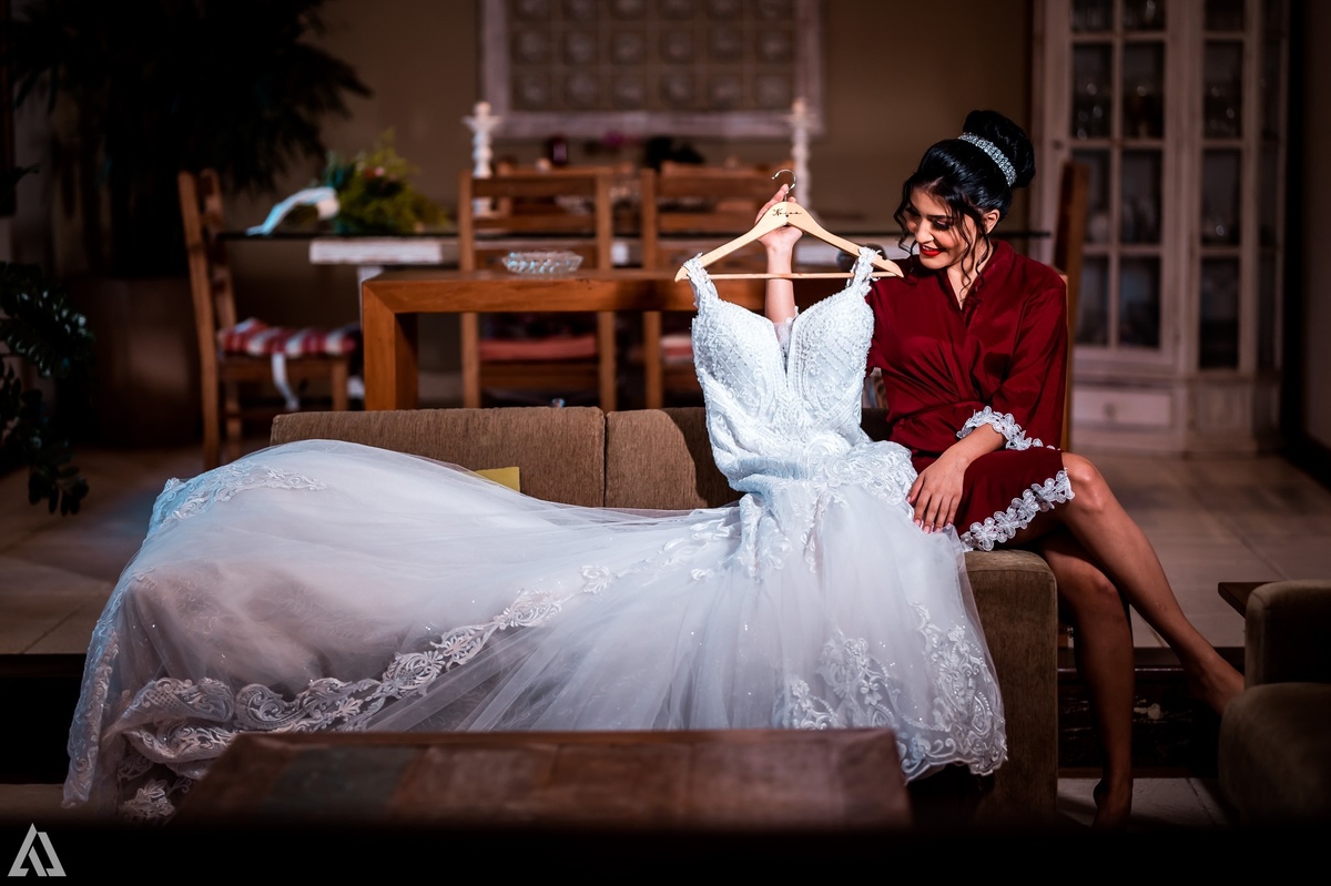 Alex Jardim Fotógrafo Ensaio Pré-Wedding Casal Resende Itatiaia Penedo Barra Mansa Volta Redonda Lena La Belle Maison Buffet Cerimonial Cerimonialista Casamento Camila Hoffmann Dani Vidal Elimeire Laurito Tatiana Sousa Estela Kozlowski making off 