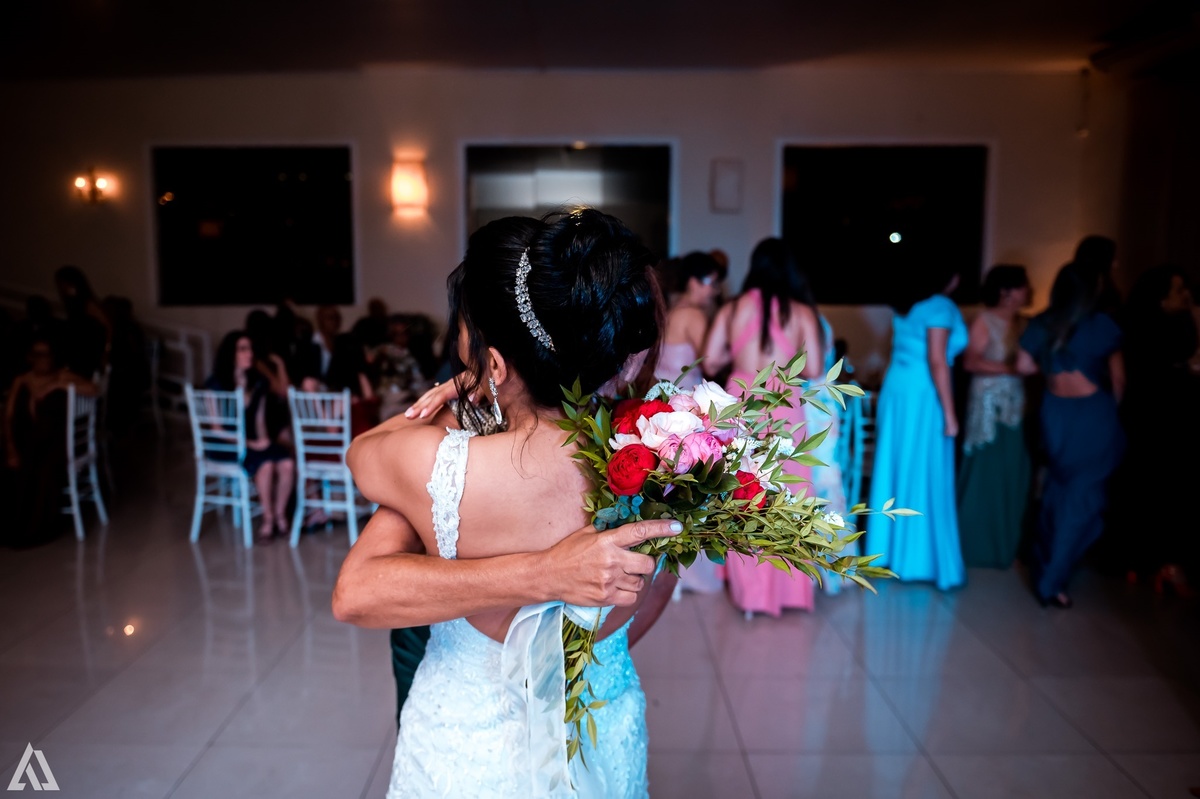 Alex Jardim Fotógrafo Ensaio Pré-Wedding Casal Resende Itatiaia Penedo Barra Mansa Volta Redonda Lena La Belle Maison Buffet Cerimonial Cerimonialista Casamento Camila Hoffmann Dani Vidal Elimeire Laurito Tatiana Sousa Estela Kozlowski making off 