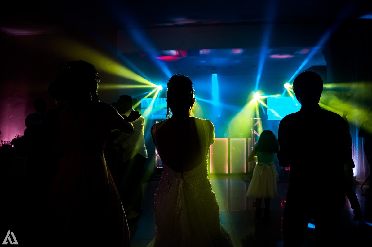 Alex Jardim Fotógrafo Ensaio Pré-Wedding Casal Resende Itatiaia Penedo Barra Mansa Volta Redonda Lena La Belle Maison Buffet Cerimonial Cerimonialista Casamento Camila Hoffmann Dani Vidal Elimeire Laurito Tatiana Sousa Estela Kozlowski making off 