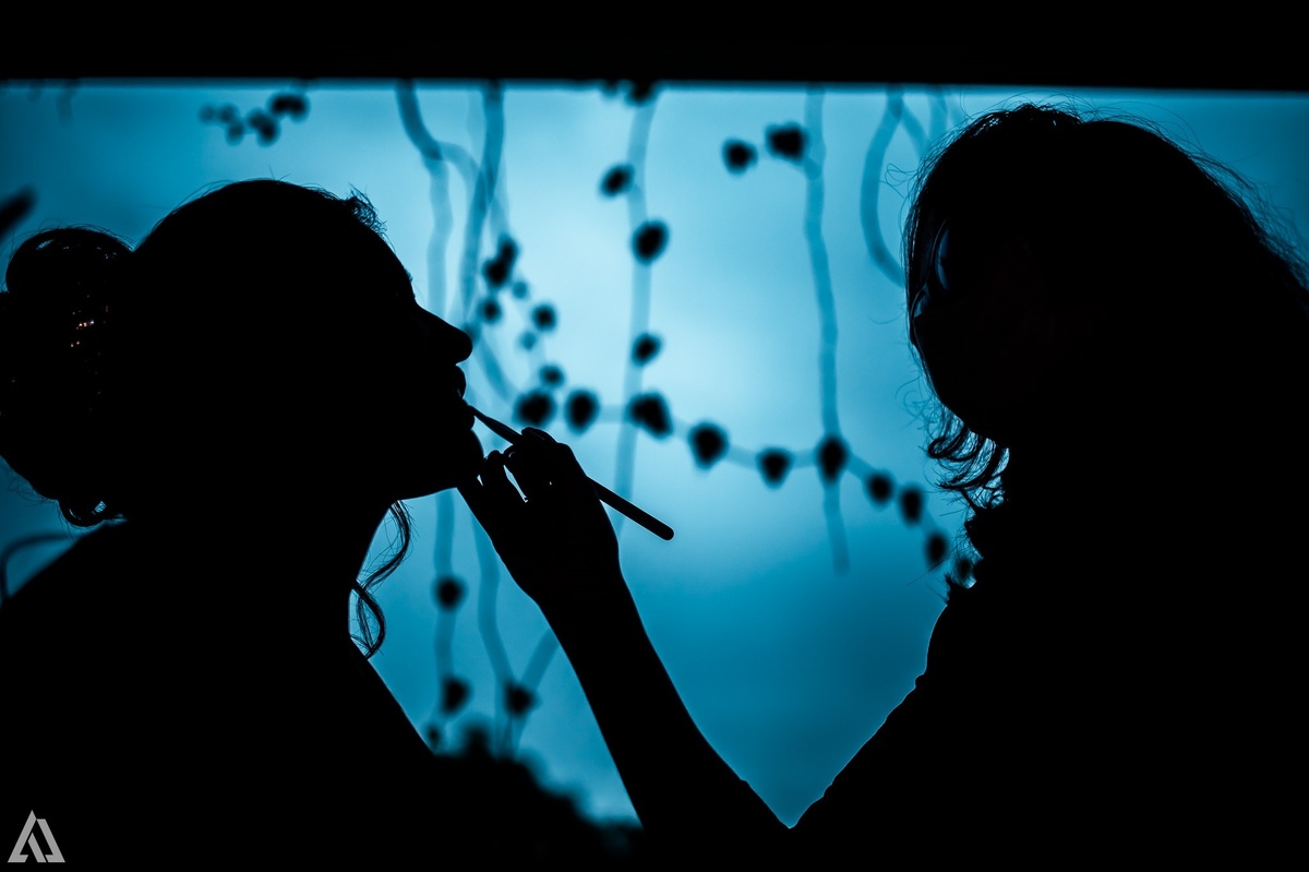 Alex Jardim Fotógrafo Ensaio Pré-Wedding Casal Resende Itatiaia Penedo Barra Mansa Volta Redonda Lena La Belle Maison Buffet Cerimonial Cerimonialista Casamento Camila Hoffmann Dani Vidal Elimeire Laurito Tatiana Sousa Estela Kozlowski making off 