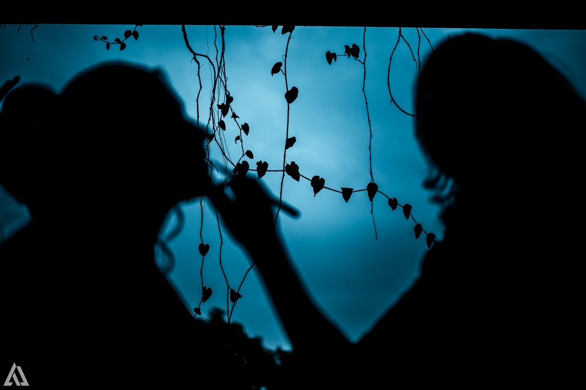 Alex Jardim Fotógrafo Ensaio Pré-Wedding Casal Resende Itatiaia Penedo Barra Mansa Volta Redonda Lena La Belle Maison Buffet Cerimonial Cerimonialista Casamento Camila Hoffmann Dani Vidal Elimeire Laurito Tatiana Sousa Estela Kozlowski 