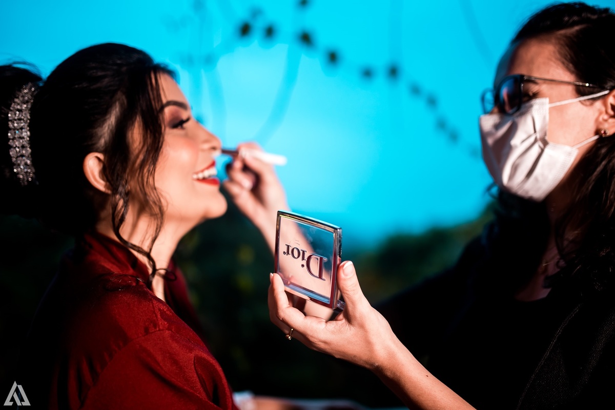 Alex Jardim Fotógrafo Ensaio Pré-Wedding Casal Resende Itatiaia Penedo Barra Mansa Volta Redonda Lena La Belle Maison Buffet Cerimonial Cerimonialista Casamento Camila Hoffmann Dani Vidal Elimeire Laurito Tatiana Sousa Estela Kozlowski 