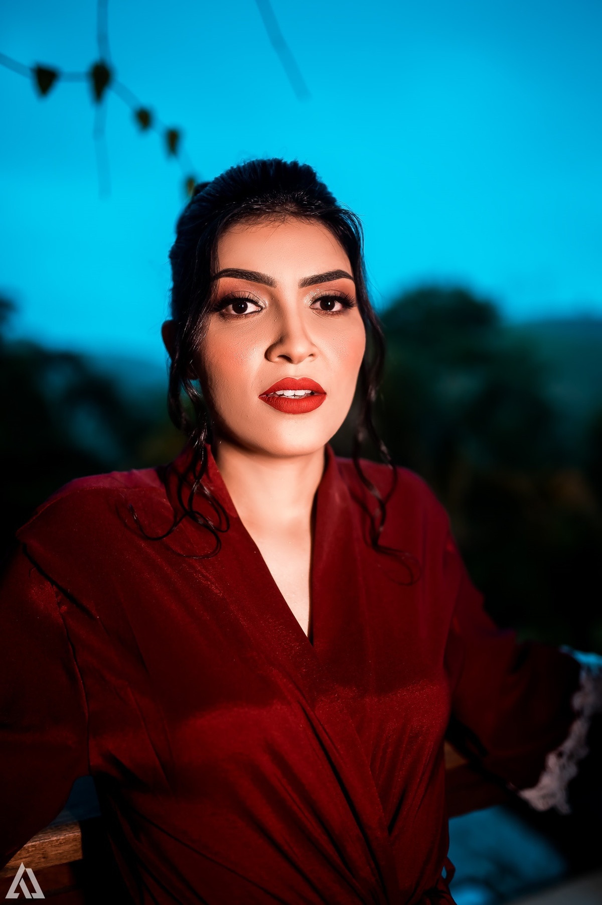 Alex Jardim Fotógrafo Ensaio Pré-Wedding Casal Resende Itatiaia Penedo Barra Mansa Volta Redonda Lena La Belle Maison Buffet Cerimonial Cerimonialista Casamento Camila Hoffmann Dani Vidal Elimeire Laurito Tatiana Sousa Estela Kozlowski making off 