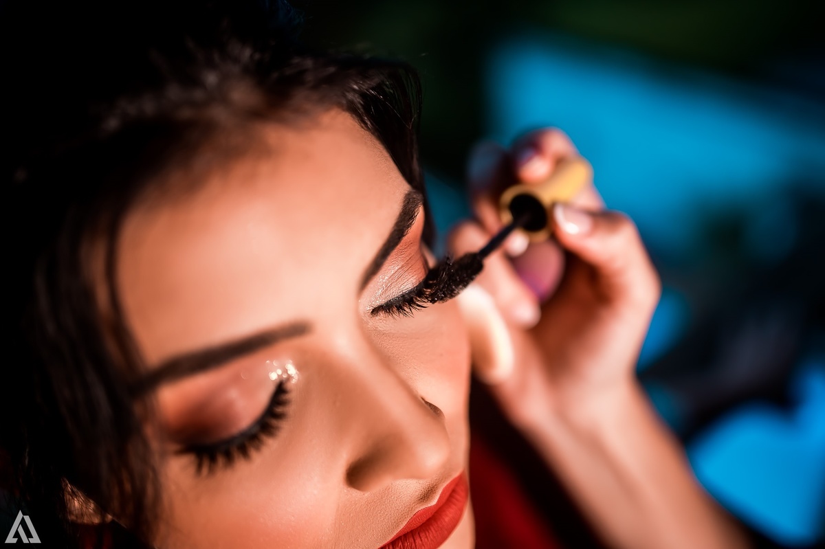 Alex Jardim Fotógrafo Ensaio Pré-Wedding Casal Resende Itatiaia Penedo Barra Mansa Volta Redonda Lena La Belle Maison Buffet Cerimonial Cerimonialista Casamento Camila Hoffmann Dani Vidal Elimeire Laurito Tatiana Sousa Estela Kozlowski 