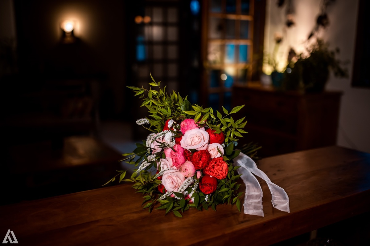 Alex Jardim Fotógrafo Ensaio Pré-Wedding Casal Resende Itatiaia Penedo Barra Mansa Volta Redonda Lena La Belle Maison Buffet Cerimonial Cerimonialista Casamento Camila Hoffmann Dani Vidal Elimeire Laurito Tatiana Sousa Estela Kozlowski making off 