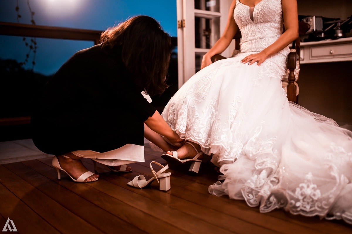 Alex Jardim Fotógrafo Ensaio Pré-Wedding Casal Resende Itatiaia Penedo Barra Mansa Volta Redonda Lena La Belle Maison Buffet Cerimonial Cerimonialista Casamento Camila Hoffmann Dani Vidal Elimeire Laurito Tatiana Sousa Estela Kozlowski making off 