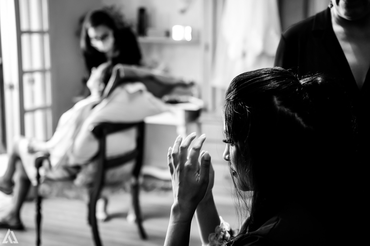 Alex Jardim Fotógrafo Ensaio Pré-Wedding Casal Resende Itatiaia Penedo Barra Mansa Volta Redonda Lena La Belle Maison Buffet Cerimonial Cerimonialista Casamento Camila Hoffmann Dani Vidal Elimeire Laurito Tatiana Sousa Estela Kozlowski making off 