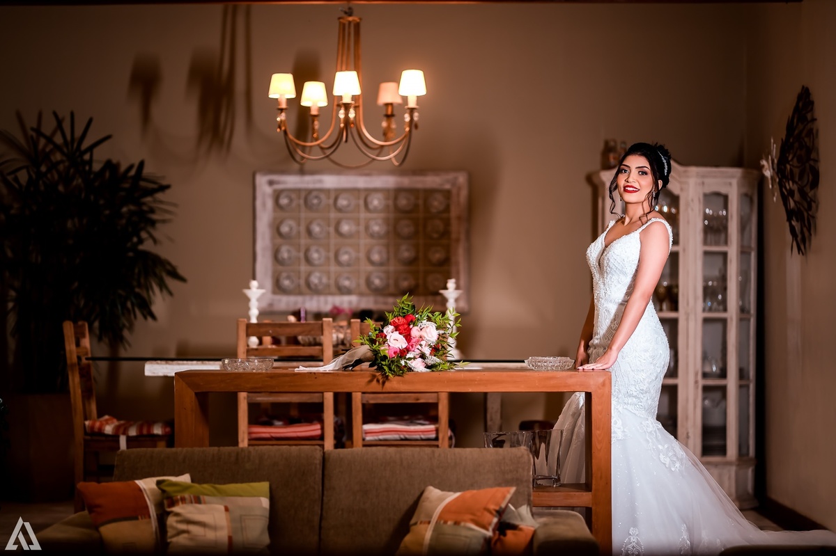 Alex Jardim Fotógrafo Ensaio Pré-Wedding Casal Resende Itatiaia Penedo Barra Mansa Volta Redonda Lena La Belle Maison Buffet Cerimonial Cerimonialista Casamento Camila Hoffmann Dani Vidal Elimeire Laurito Tatiana Sousa Estela Kozlowski making off 