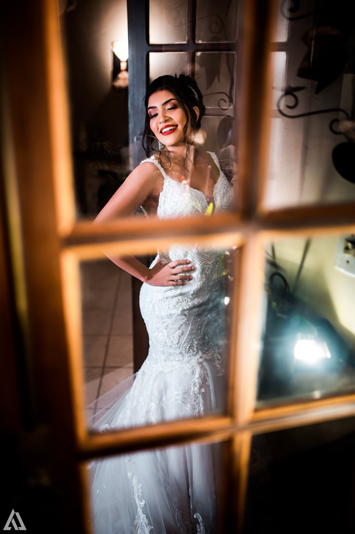 Alex Jardim Fotógrafo Ensaio Pré-Wedding Casal Resende Itatiaia Penedo Barra Mansa Volta Redonda Lena La Belle Maison Buffet Cerimonial Cerimonialista Casamento Camila Hoffmann Dani Vidal Elimeire Laurito Tatiana Sousa Estela Kozlowski making off 