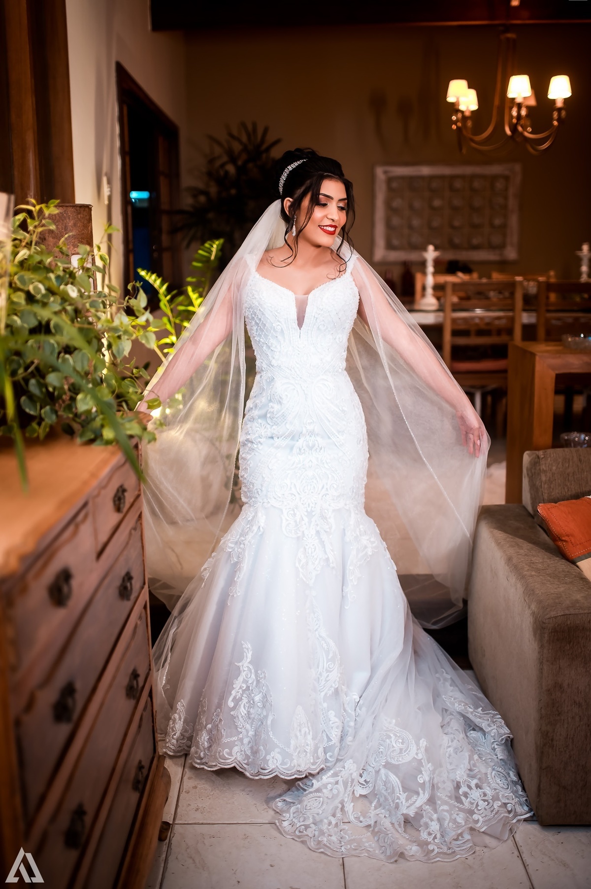 Alex Jardim Fotógrafo Ensaio Pré-Wedding Casal Resende Itatiaia Penedo Barra Mansa Volta Redonda Lena La Belle Maison Buffet Cerimonial Cerimonialista Casamento Camila Hoffmann Dani Vidal Elimeire Laurito Tatiana Sousa Estela Kozlowski making off 