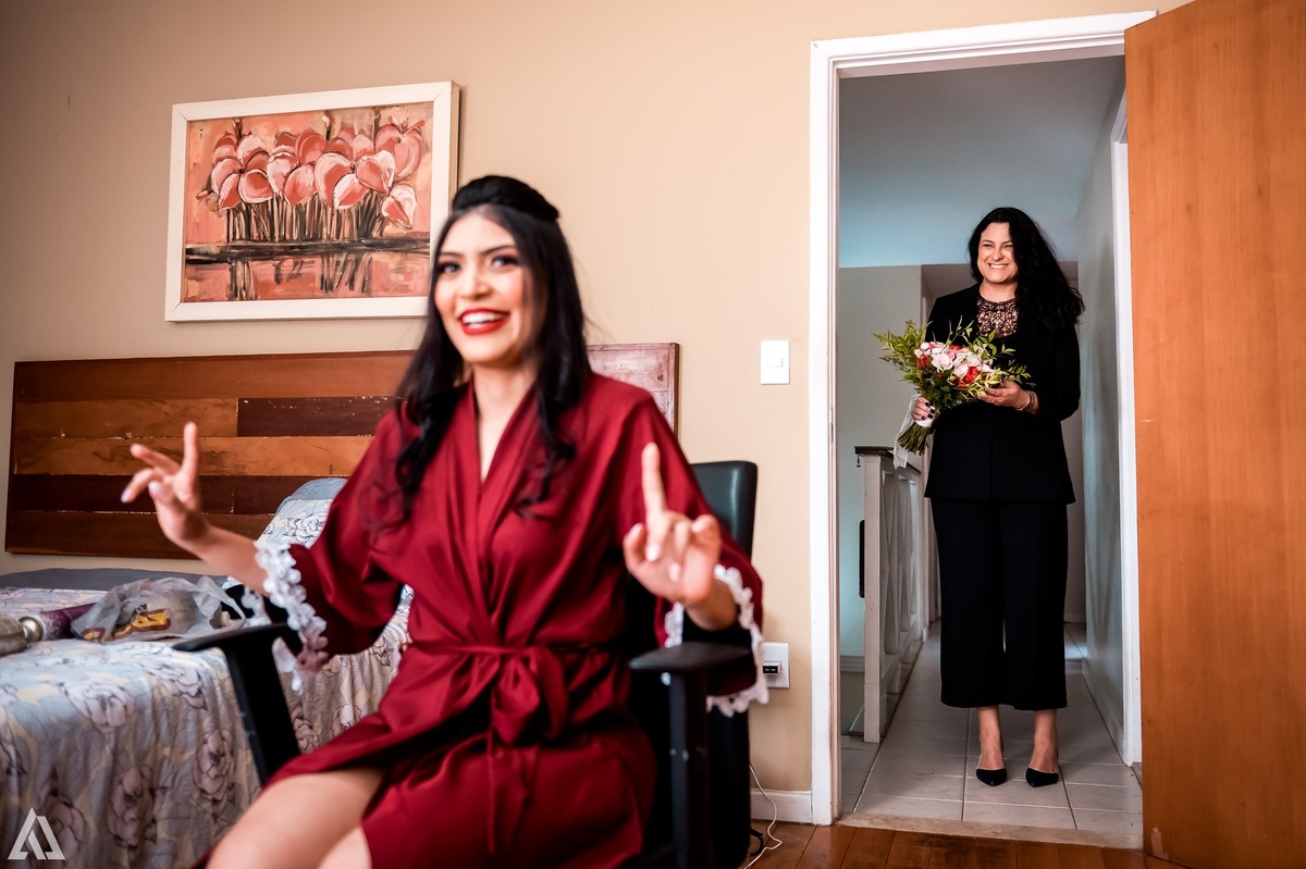 Alex Jardim Fotógrafo Ensaio Pré-Wedding Casal Resende Itatiaia Penedo Barra Mansa Volta Redonda Lena La Belle Maison Buffet Cerimonial Cerimonialista Casamento Camila Hoffmann Dani Vidal Elimeire Laurito Tatiana Sousa Estela Kozlowski making off 