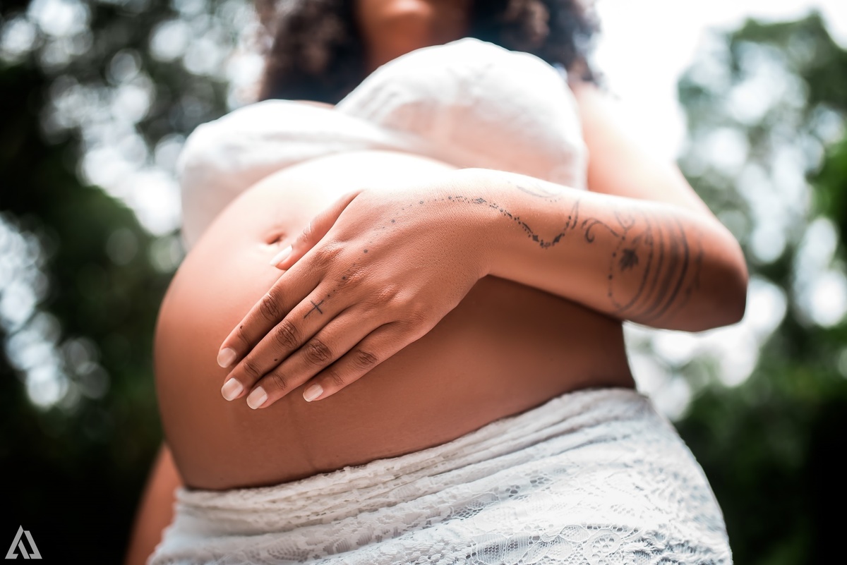 Alex Jardim Fotografia Fotógrafo Ensaio Gestante Grávida Lifestyle Lingerie Sensual Nua nudez Cachoeira Resende Itatiaia Penedo Porto Real Quatis Barra Mansa Volta Redonda Sul Fluminense Serrinha do Alambari Angra dos Reis Paraty