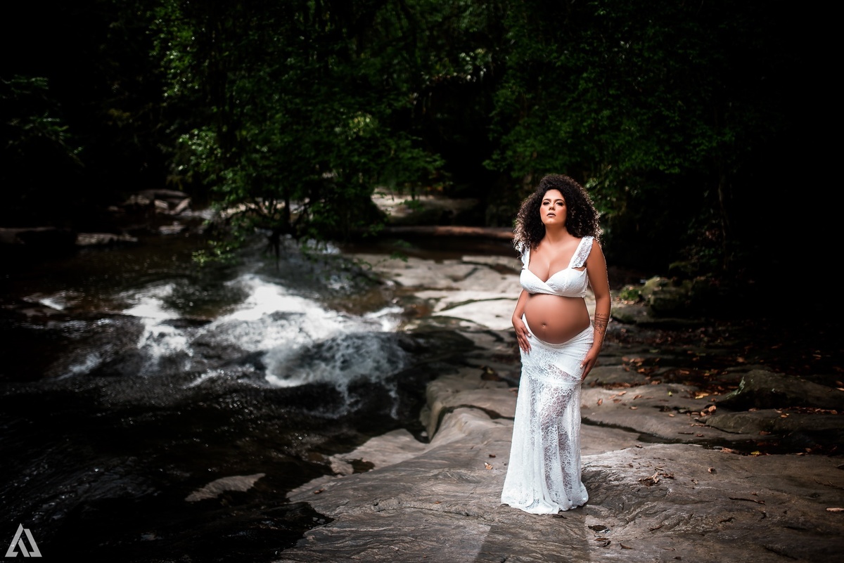 Alex Jardim Fotografia Fotógrafo Ensaio Gestante Grávida Lifestyle Lingerie Sensual Nua nudez Cachoeira Resende Itatiaia Penedo Porto Real Quatis Barra Mansa Volta Redonda Sul Fluminense Serrinha do Alambari Angra dos Reis Paraty