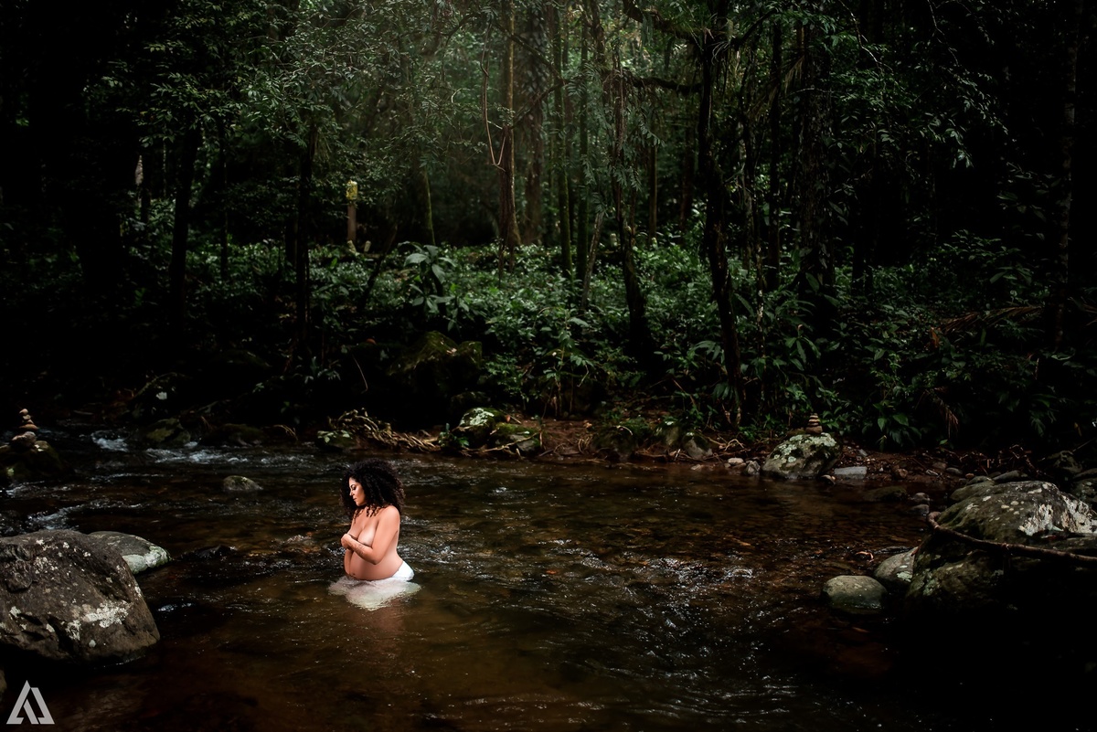 Alex Jardim Fotografia Fotógrafo Ensaio Gestante Grávida Lifestyle Lingerie Sensual Nua nudez Cachoeira Resende Itatiaia Penedo Porto Real Quatis Barra Mansa Volta Redonda Sul Fluminense Serrinha do Alambari Angra dos Reis Paraty