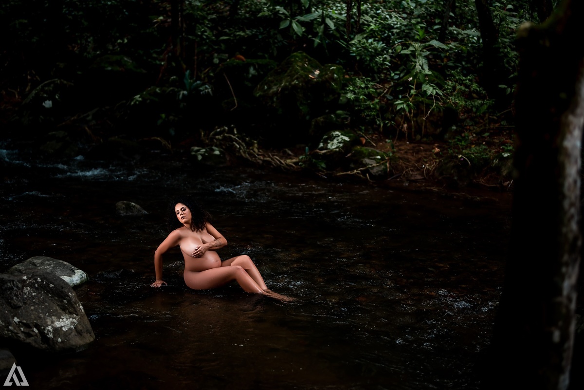 Alex Jardim Fotografia Fotógrafo Ensaio Gestante Grávida Lifestyle Lingerie Sensual Nua nudez Cachoeira Resende Itatiaia Penedo Porto Real Quatis Barra Mansa Volta Redonda Sul Fluminense Serrinha do Alambari Angra dos Reis Paraty