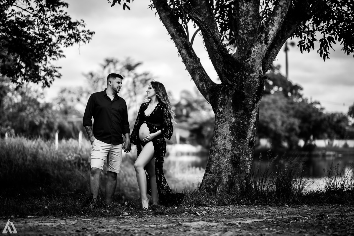 Alex Jardim Fotografia Fotógrafo Ensaio Gestante Grávida Lifestyle Sensual Resende Itatiaia Penedo Porto Real Quatis Barra Mansa Volta Redonda Sul Fluminense Serrinha do Alambari Angra dos Reis Paraty
