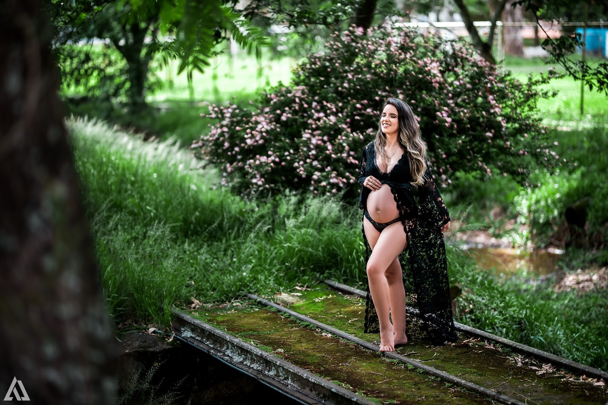 Alex Jardim Fotografia Fotógrafo Ensaio Gestante Grávida Lifestyle Sensual Resende Itatiaia Penedo Porto Real Quatis Barra Mansa Volta Redonda Sul Fluminense Serrinha do Alambari Angra dos Reis Paraty