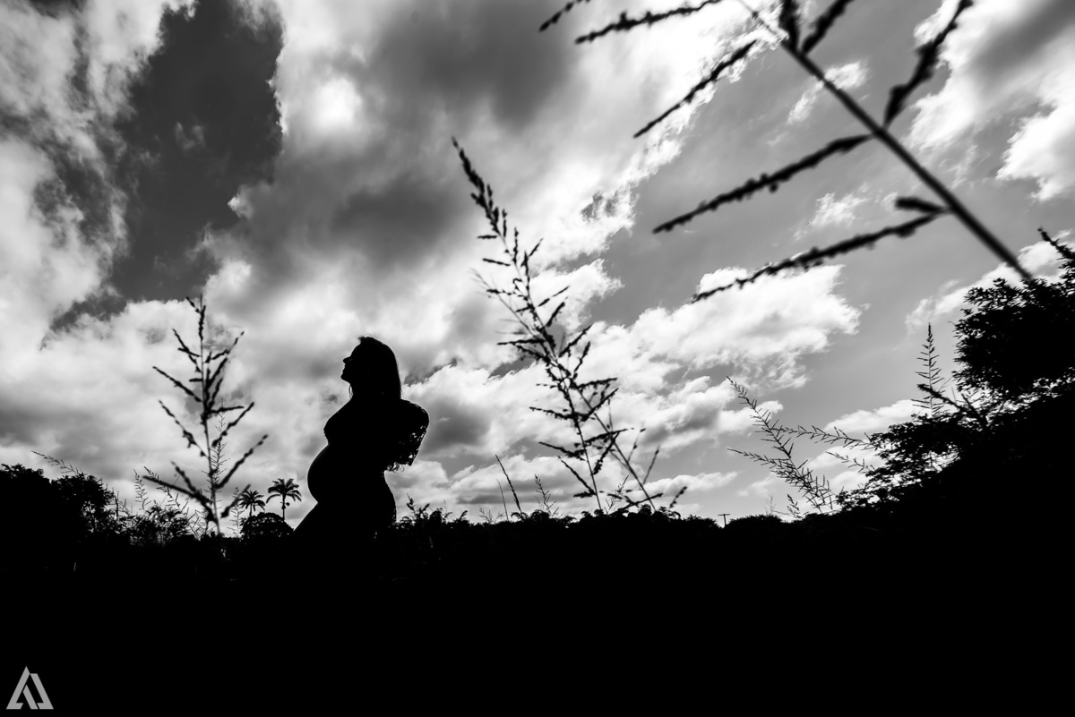 Alex Jardim Fotografia Fotógrafo Ensaio Gestante Grávida Lifestyle Sensual Resende Itatiaia Penedo Porto Real Quatis Barra Mansa Volta Redonda Sul Fluminense Serrinha do Alambari Angra dos Reis Paraty