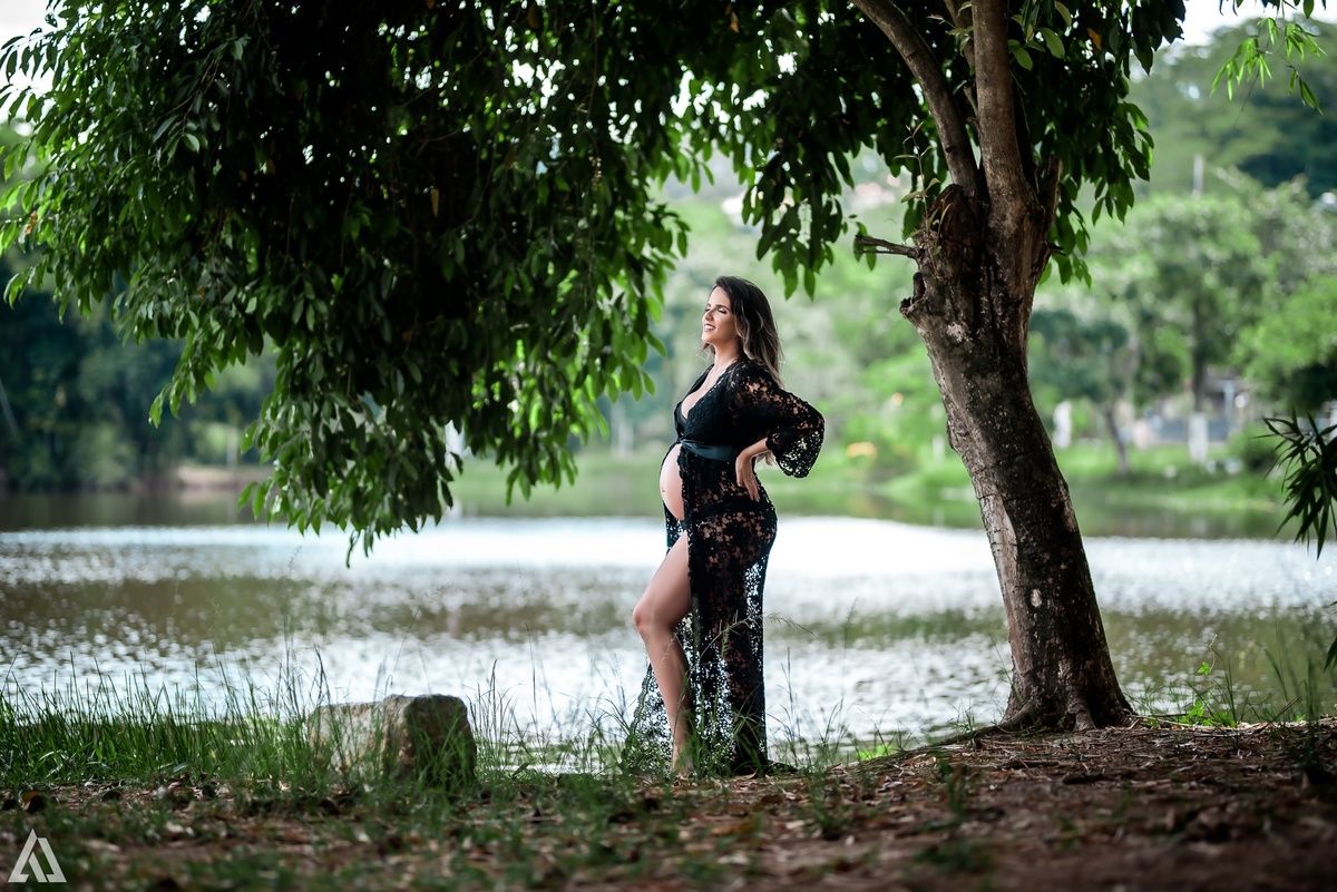 Alex Jardim Fotografia Fotógrafo Ensaio Gestante Grávida Lifestyle Sensual Resende Itatiaia Penedo Porto Real Quatis Barra Mansa Volta Redonda Sul Fluminense Serrinha do Alambari Angra dos Reis Paraty