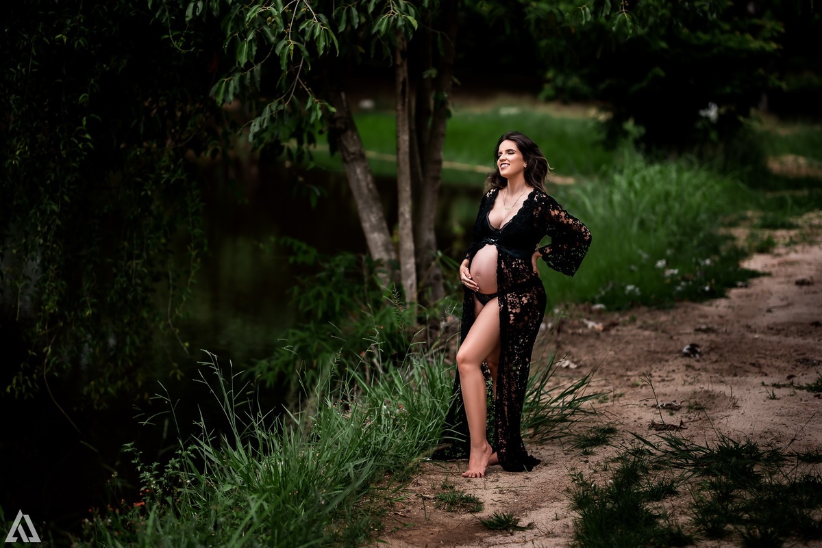 Alex Jardim Fotografia Fotógrafo Ensaio Gestante Grávida Lifestyle Sensual Resende Itatiaia Penedo Porto Real Quatis Barra Mansa Volta Redonda Sul Fluminense Serrinha do Alambari Angra dos Reis Paraty