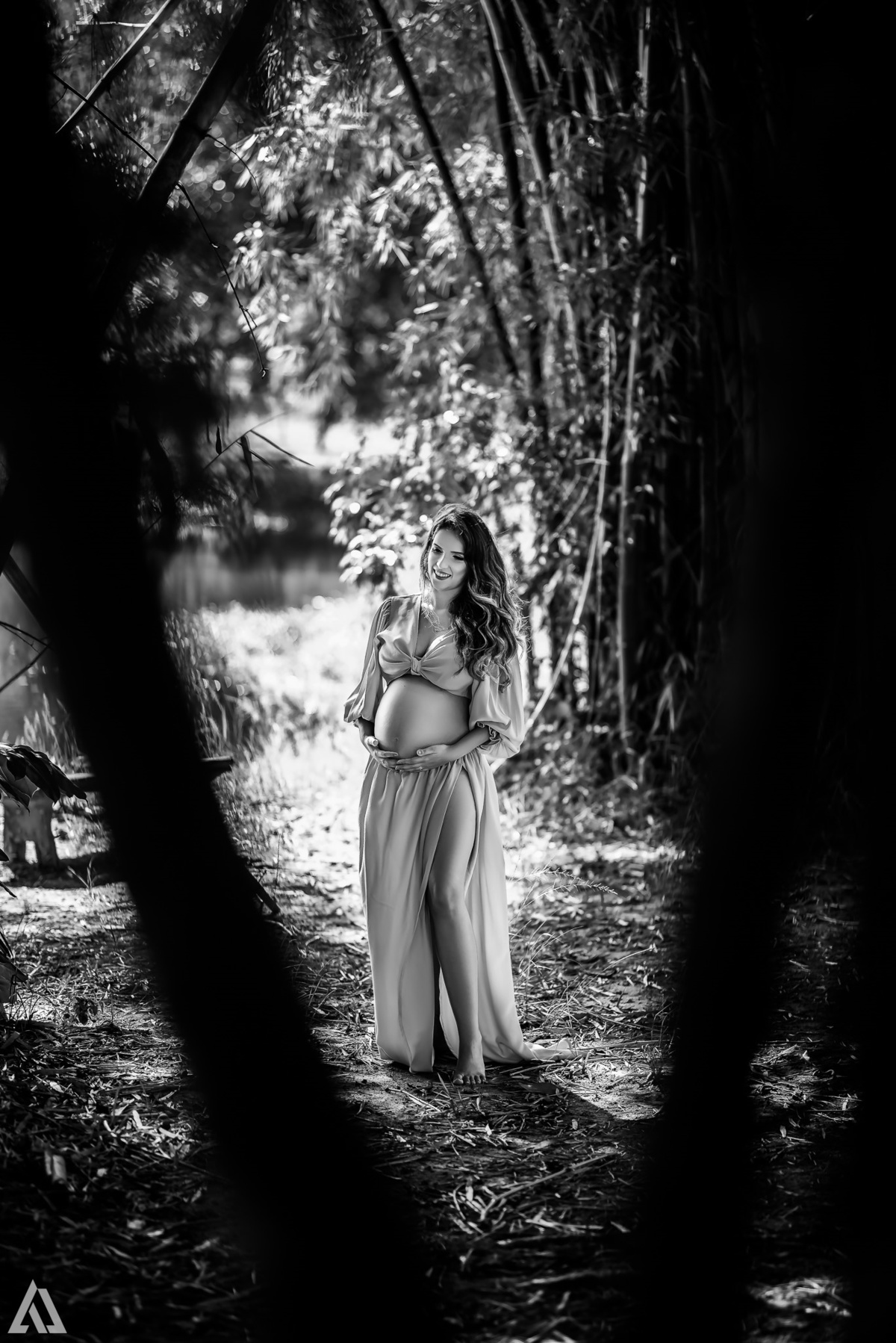 Alex Jardim Fotografia Fotógrafo Ensaio Gestante Grávida Lifestyle Sensual Resende Itatiaia Penedo Porto Real Quatis Barra Mansa Volta Redonda Sul Fluminense Serrinha do Alambari Angra dos Reis Paraty