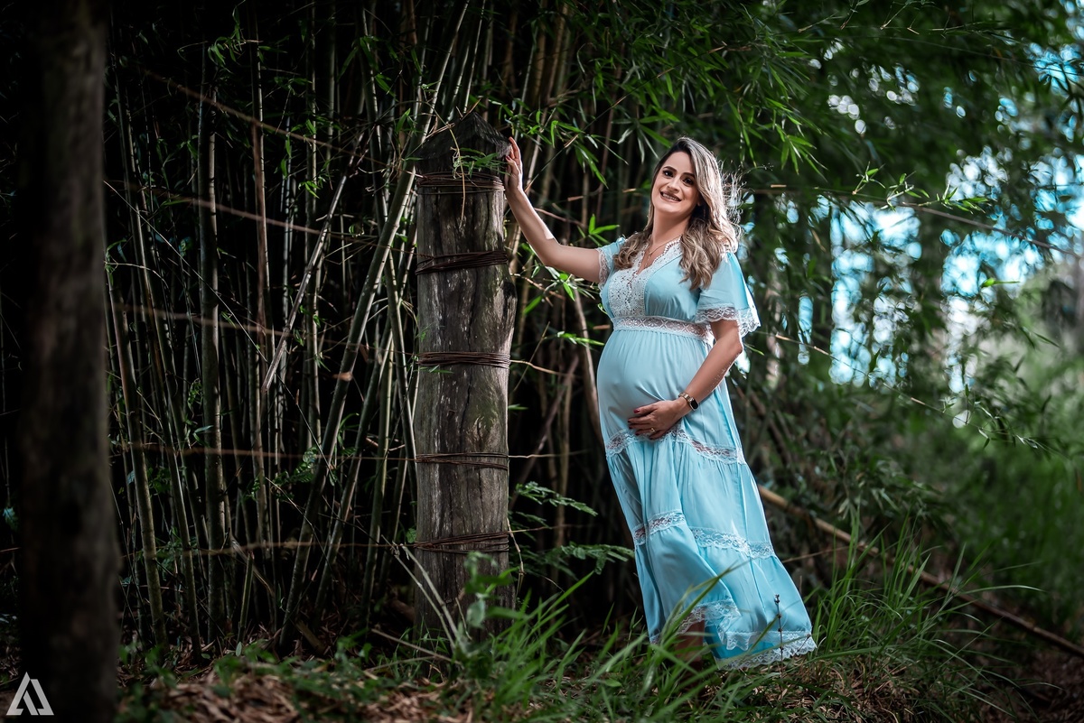 Alex Jardim Fotografia Fotógrafo Ensaio Gestante Grávida Lifestyle Sensual Resende Itatiaia Penedo Porto Real Quatis Barra Mansa Volta Redonda Sul Fluminense Serrinha do Alambari Angra dos Reis Paraty