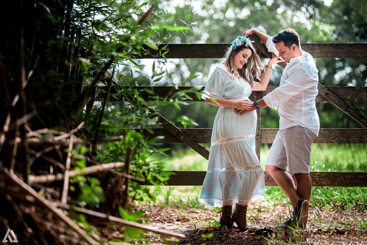 Alex Jardim Fotografia Fotógrafo Ensaio Gestante Grávida Lifestyle Sensual Resende Itatiaia Penedo Porto Real Quatis Barra Mansa Volta Redonda Sul Fluminense Serrinha do Alambari Angra dos Reis Paraty