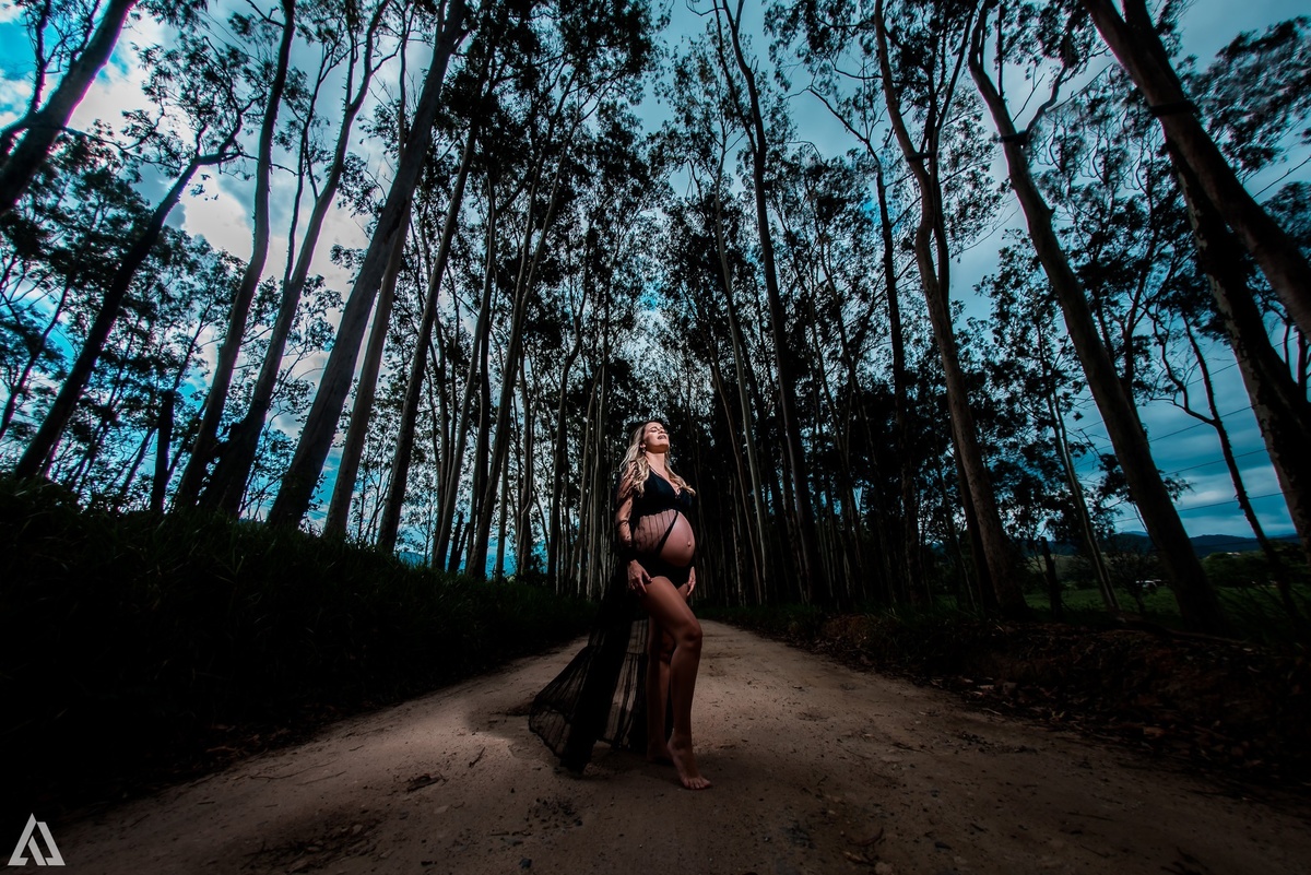 Alex Jardim Fotografia Fotógrafo Ensaio Gestante Grávida Lifestyle Sensual Resende Itatiaia Penedo Porto Real Quatis Barra Mansa Volta Redonda Sul Fluminense Serrinha do Alambari Angra dos Reis Paraty