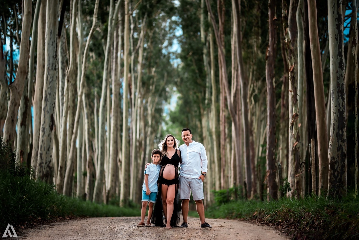 Alex Jardim Fotografia Fotógrafo Ensaio Gestante Grávida Lifestyle Sensual Resende Itatiaia Penedo Porto Real Quatis Barra Mansa Volta Redonda Sul Fluminense Serrinha do Alambari Angra dos Reis Paraty