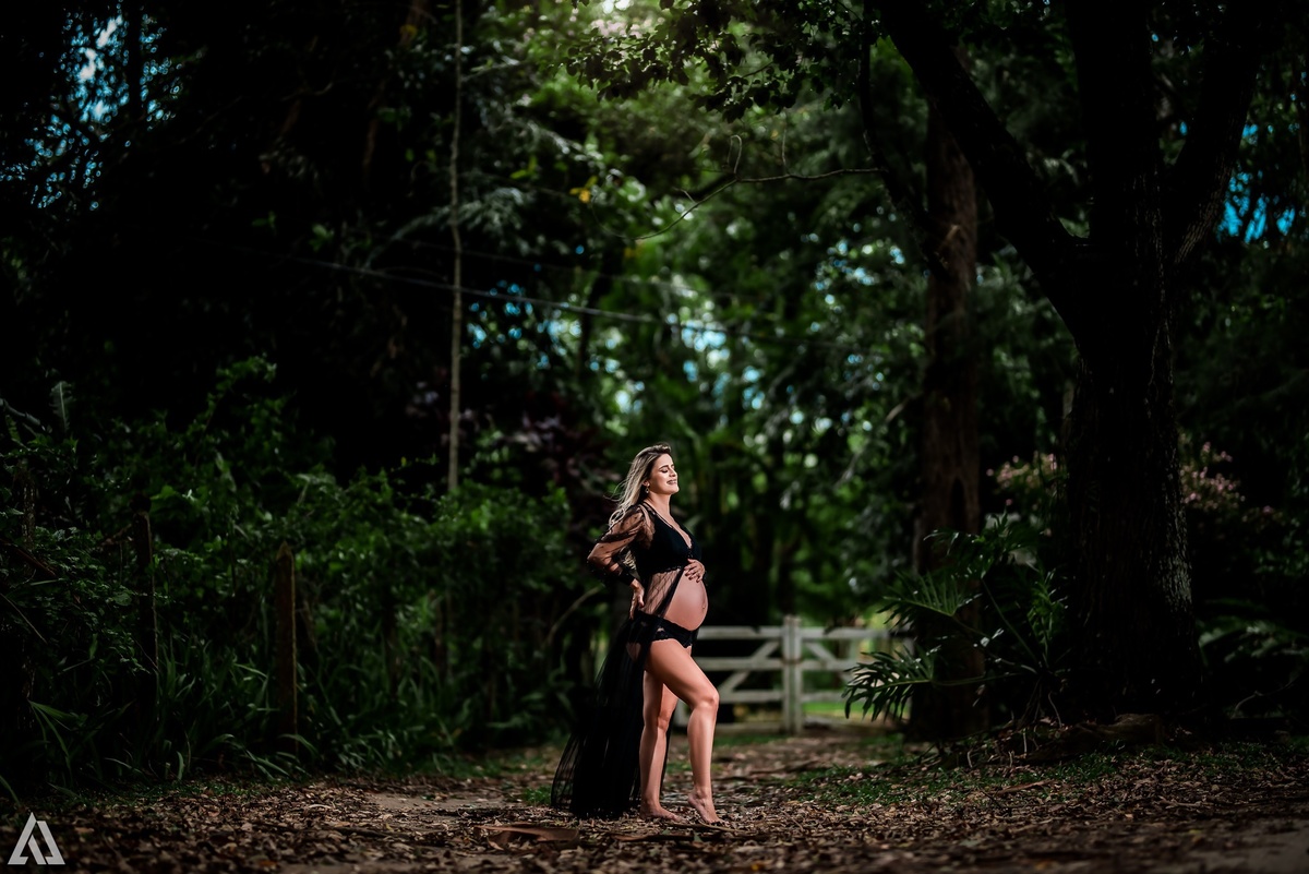Alex Jardim Fotografia Fotógrafo Ensaio Gestante Grávida Lifestyle Sensual Resende Itatiaia Penedo Porto Real Quatis Barra Mansa Volta Redonda Sul Fluminense Serrinha do Alambari Angra dos Reis Paraty