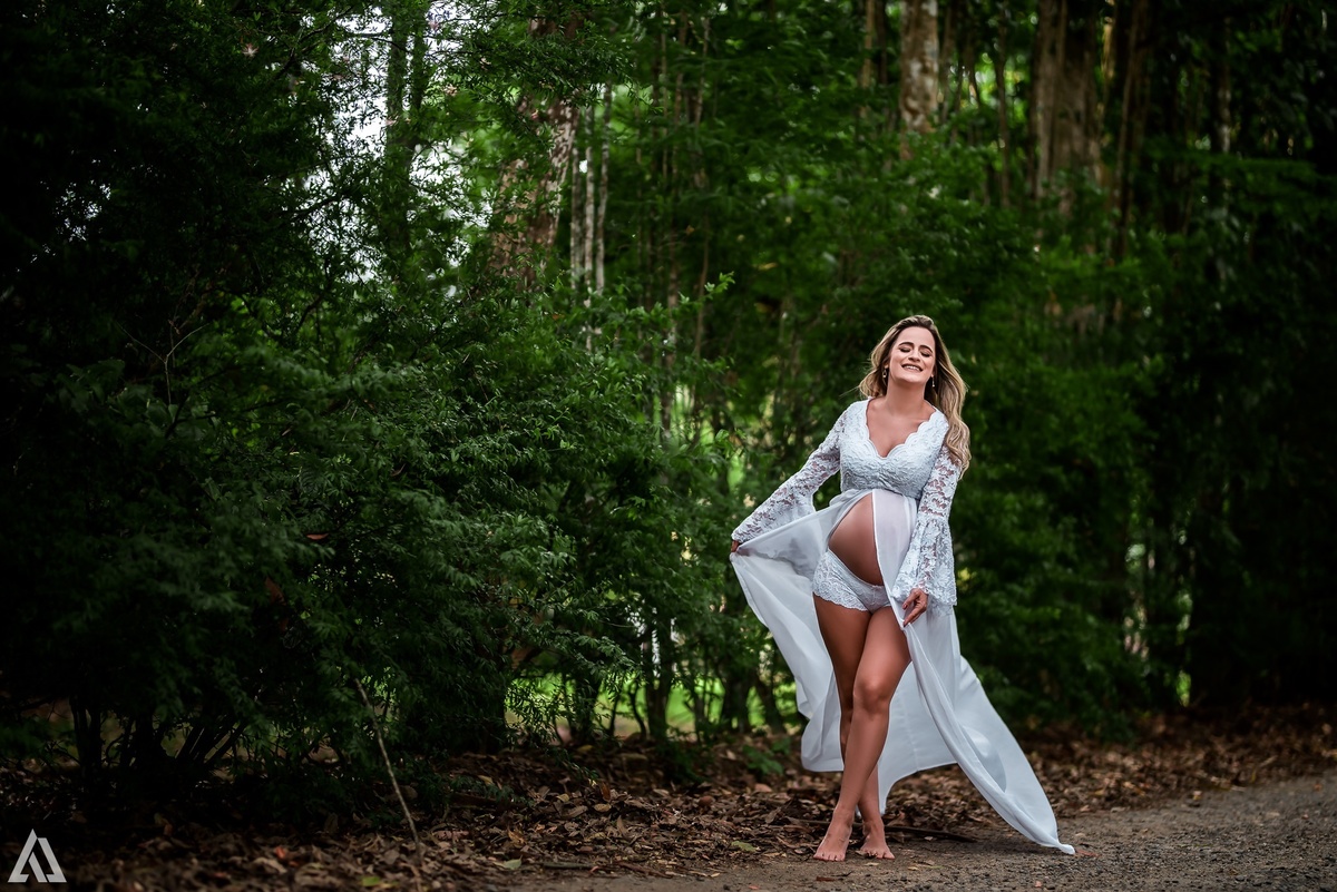 Alex Jardim Fotografia Fotógrafo Ensaio Gestante Grávida Lifestyle Sensual Resende Itatiaia Penedo Porto Real Quatis Barra Mansa Volta Redonda Sul Fluminense Serrinha do Alambari Angra dos Reis Paraty