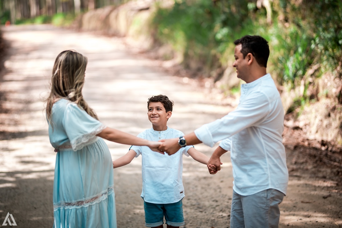 Alex Jardim Fotografia Fotógrafo Ensaio Gestante Grávida Lifestyle Sensual Resende Itatiaia Penedo Porto Real Quatis Barra Mansa Volta Redonda Sul Fluminense Serrinha do Alambari Angra dos Reis Paraty