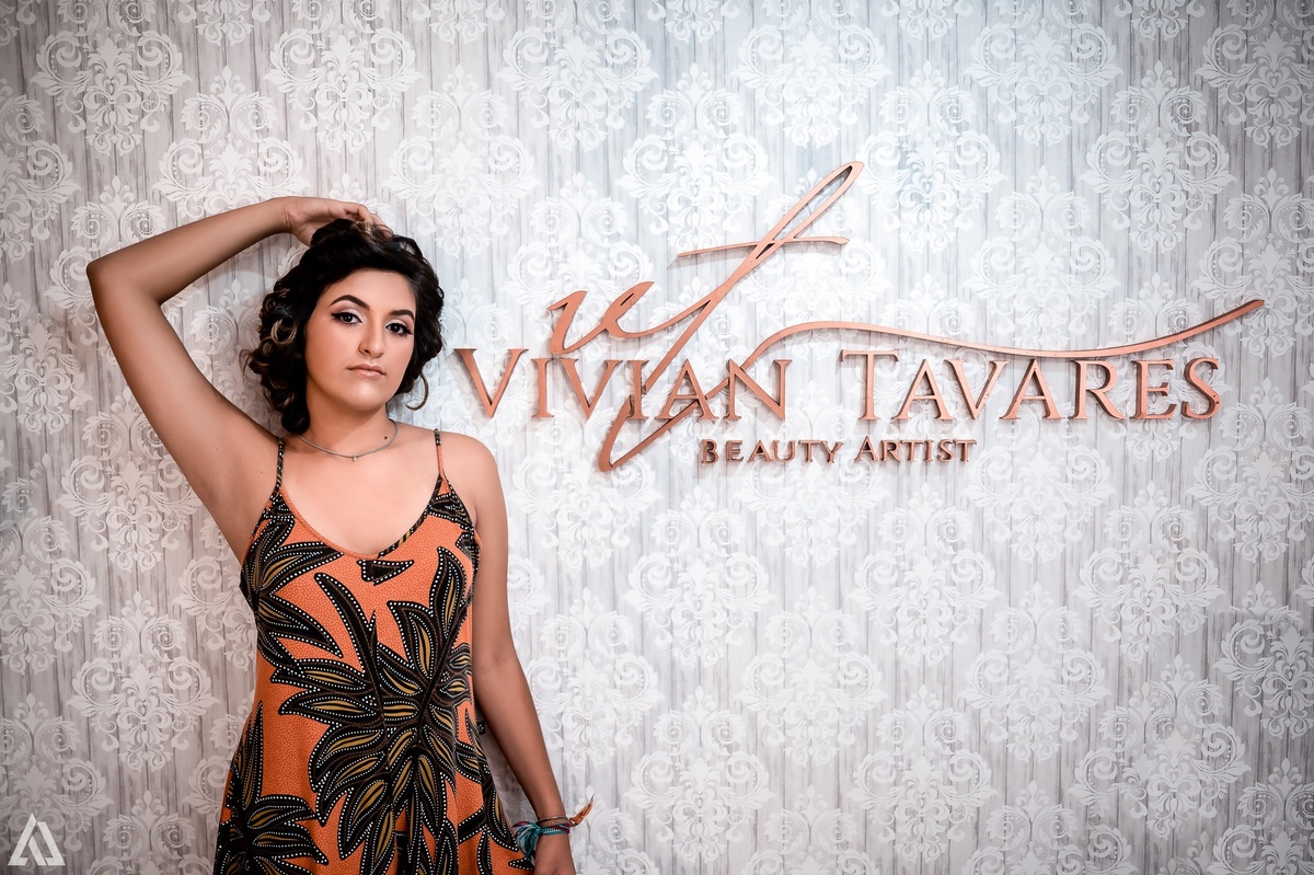 Ensaio Festa Book Teen Debutante 15 Anos Alex Jardim Fotografia Fotógrafo Makink Off Resende Itatiaia Penedo Porto Real Quatis Barra Mansa Volta Redonda Galpão Lena Buffet La Belle Maison Estela Dani Vidal Elimeire Laurino Camila Hoffmann Cerimonial 