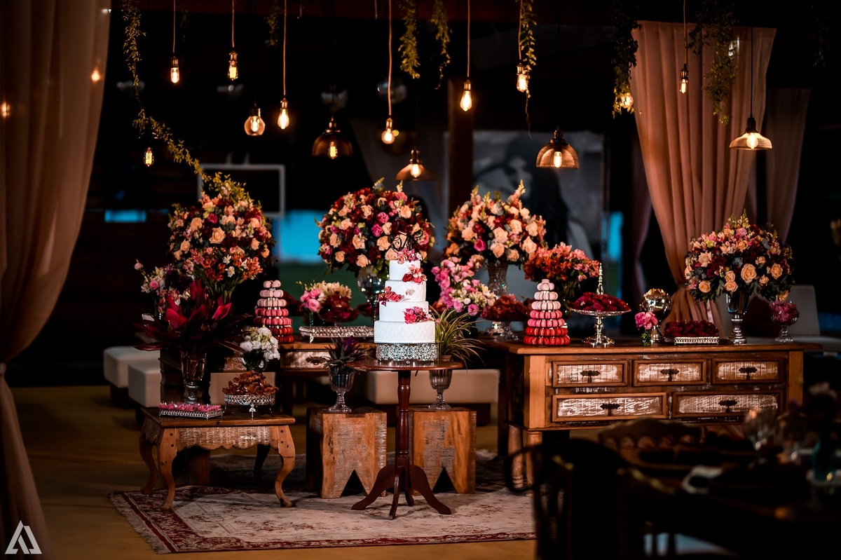 Ensaio Festa Book Teen Debutante 15 Anos Alex Jardim Fotografia Fotógrafo Makink Off Resende Itatiaia Penedo Porto Real Quatis Barra Mansa Volta Redonda Galpão Lena Buffet La Belle Maison Estela Dani Vidal Elimeire Laurino Camila Hoffmann Cerimonial 