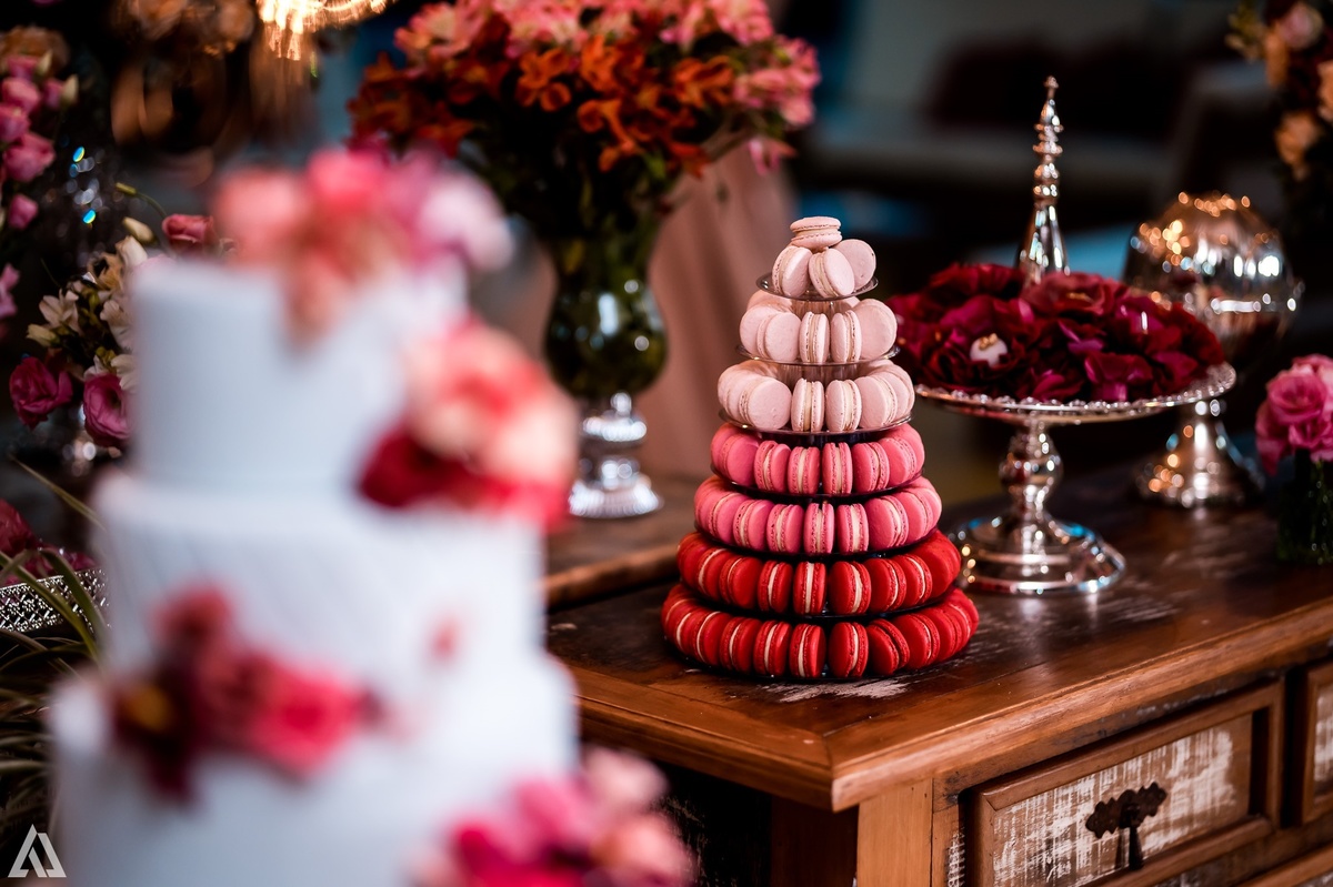 Ensaio Festa Book Teen Debutante 15 Anos Alex Jardim Fotografia Fotógrafo Makink Off Resende Itatiaia Penedo Porto Real Quatis Barra Mansa Volta Redonda Galpão Lena Buffet La Belle Maison Estela Dani Vidal Elimeire Laurino Camila Hoffmann Cerimonial 