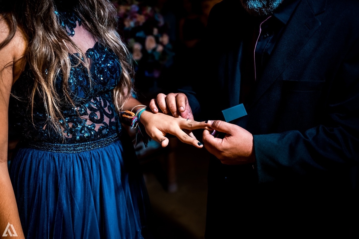 Ensaio Festa Book Teen Debutante 15 Anos Alex Jardim Fotografia Fotógrafo Makink Off Resende Itatiaia Penedo Porto Real Quatis Barra Mansa Volta Redonda Galpão Lena Buffet La Belle Maison Estela Dani Vidal Elimeire Laurino Camila Hoffmann Cerimonial 