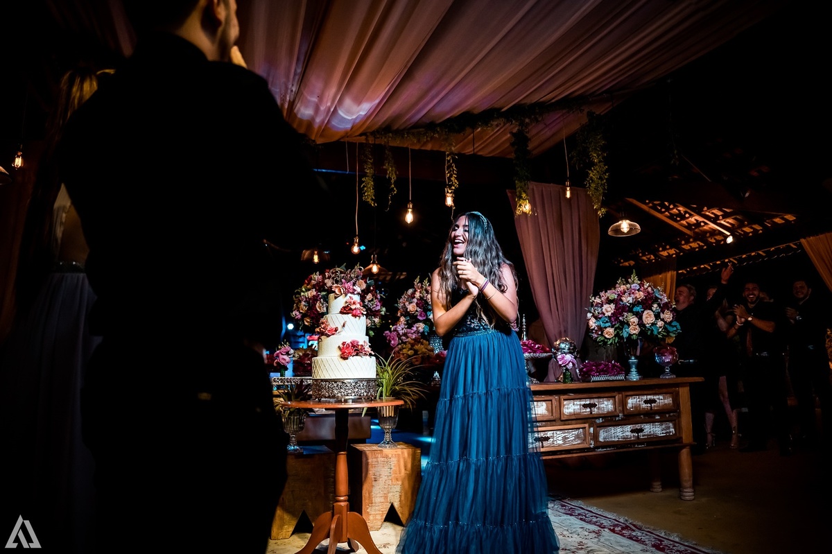 Ensaio Festa Book Teen Debutante 15 Anos Alex Jardim Fotografia Fotógrafo Makink Off Resende Itatiaia Penedo Porto Real Quatis Barra Mansa Volta Redonda Galpão Lena Buffet La Belle Maison Estela Dani Vidal Elimeire Laurino Camila Hoffmann Cerimonial 