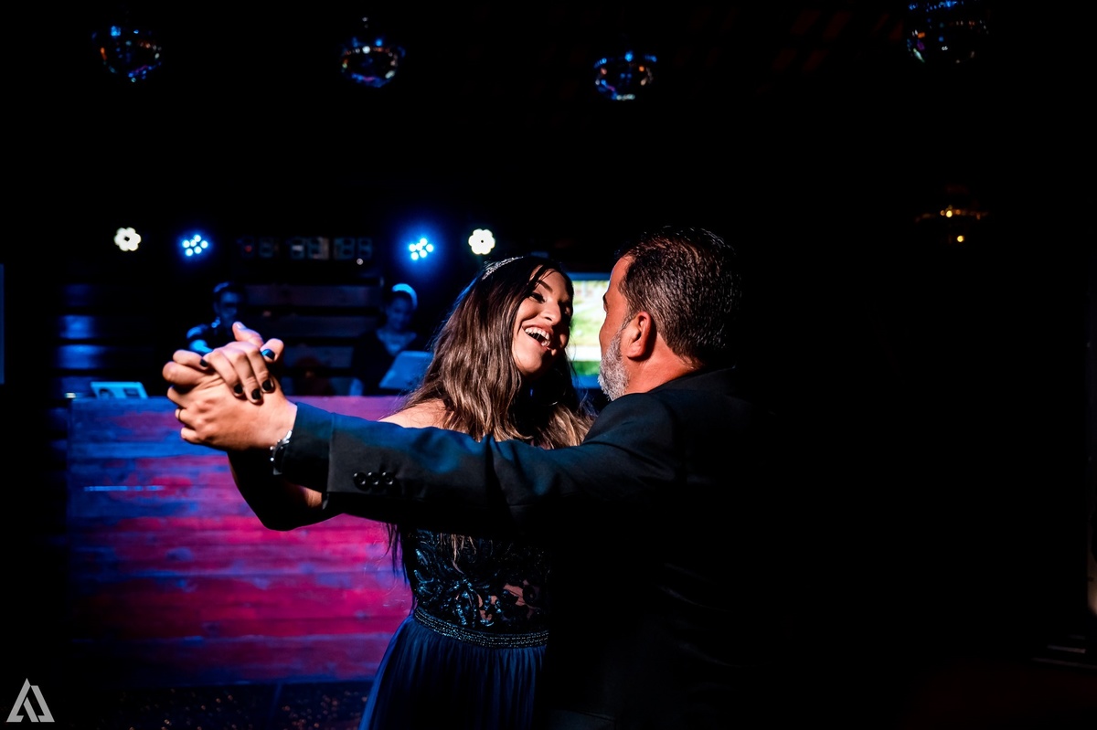 Ensaio Festa Book Teen Debutante 15 Anos Alex Jardim Fotografia Fotógrafo Makink Off Resende Itatiaia Penedo Porto Real Quatis Barra Mansa Volta Redonda Galpão Lena Buffet La Belle Maison Estela Dani Vidal Elimeire Laurino Camila Hoffmann Cerimonial 