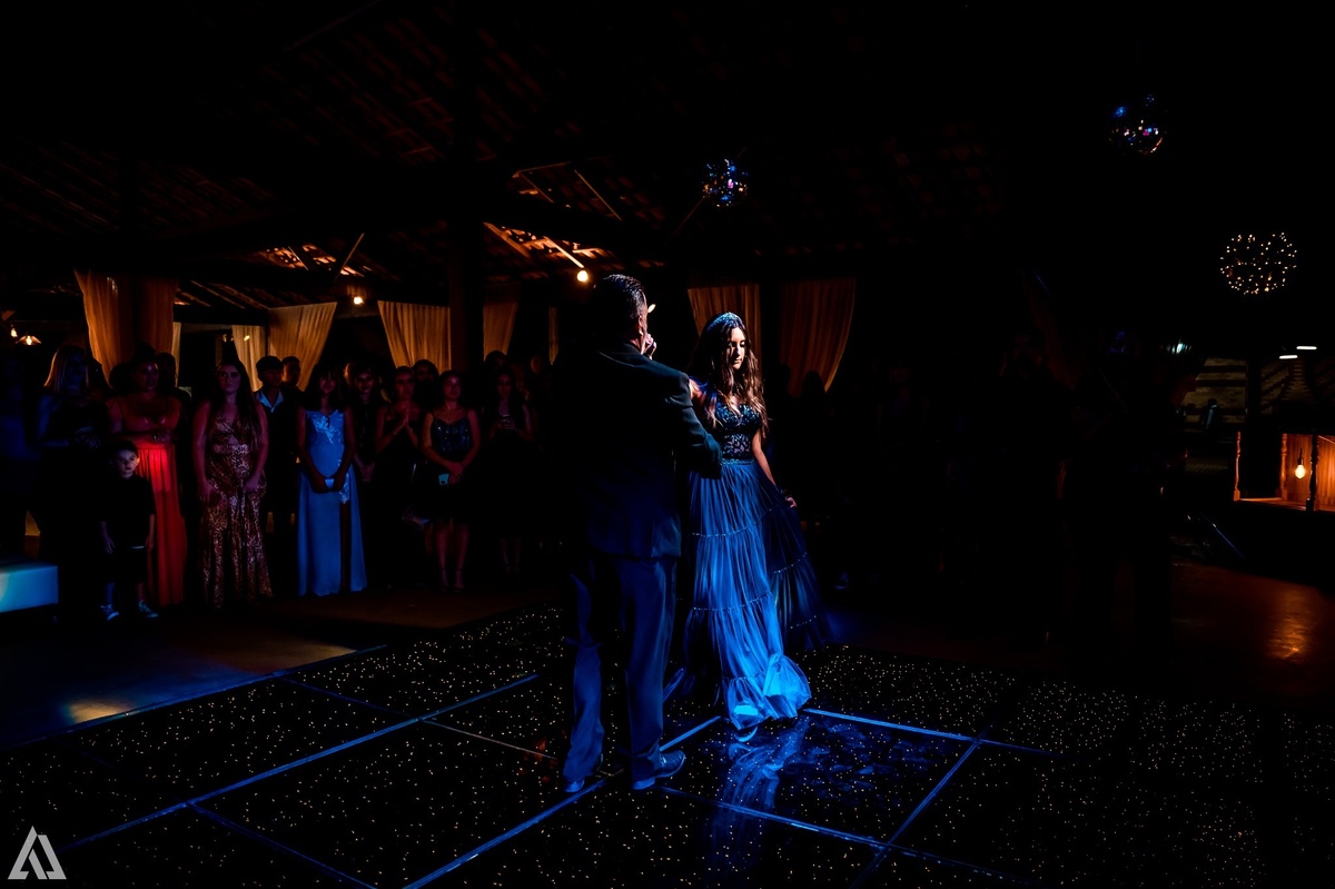 Ensaio Festa Book Teen Debutante 15 Anos Alex Jardim Fotografia Fotógrafo Makink Off Resende Itatiaia Penedo Porto Real Quatis Barra Mansa Volta Redonda Galpão Lena Buffet La Belle Maison Estela Dani Vidal Elimeire Laurino Camila Hoffmann Cerimonial 