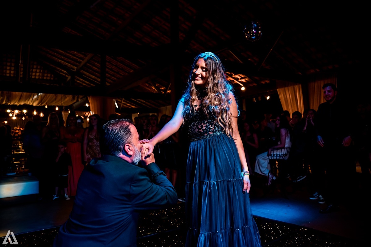 Ensaio Festa Book Teen Debutante 15 Anos Alex Jardim Fotografia Fotógrafo Makink Off Resende Itatiaia Penedo Porto Real Quatis Barra Mansa Volta Redonda Galpão Lena Buffet La Belle Maison Estela Dani Vidal Elimeire Laurino Camila Hoffmann Cerimonial 