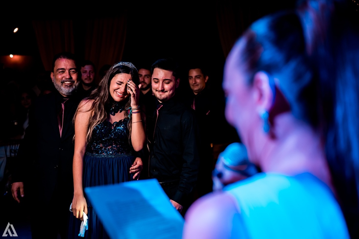 Ensaio Festa Book Teen Debutante 15 Anos Alex Jardim Fotografia Fotógrafo Makink Off Resende Itatiaia Penedo Porto Real Quatis Barra Mansa Volta Redonda Galpão Lena Buffet La Belle Maison Estela Dani Vidal Elimeire Laurino Camila Hoffmann Cerimonial 