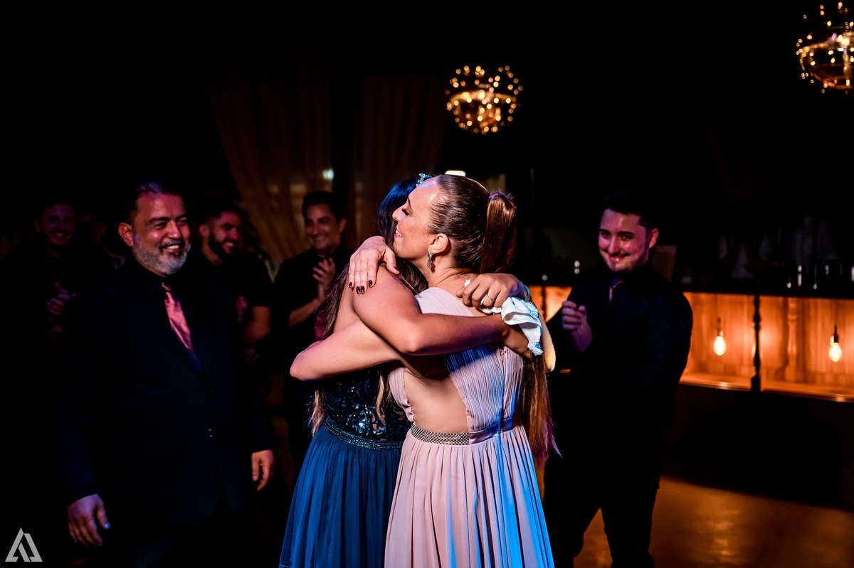 Ensaio Festa Book Teen Debutante 15 Anos Alex Jardim Fotografia Fotógrafo Makink Off Resende Itatiaia Penedo Porto Real Quatis Barra Mansa Volta Redonda Galpão Lena Buffet La Belle Maison Estela Dani Vidal Elimeire Laurino Camila Hoffmann Cerimonial 