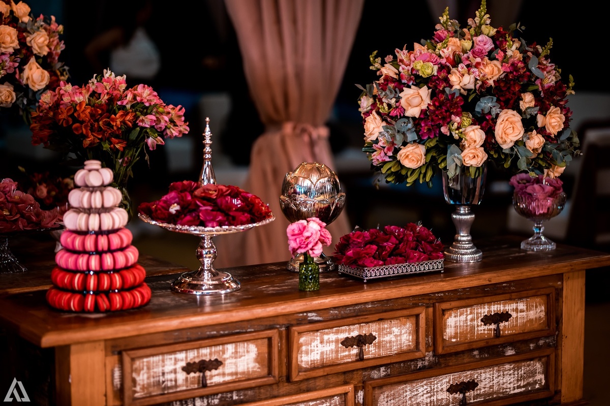 Ensaio Festa Book Teen Debutante 15 Anos Alex Jardim Fotografia Fotógrafo Makink Off Resende Itatiaia Penedo Porto Real Quatis Barra Mansa Volta Redonda Galpão Lena Buffet La Belle Maison Estela Dani Vidal Elimeire Laurino Camila Hoffmann Cerimonial 