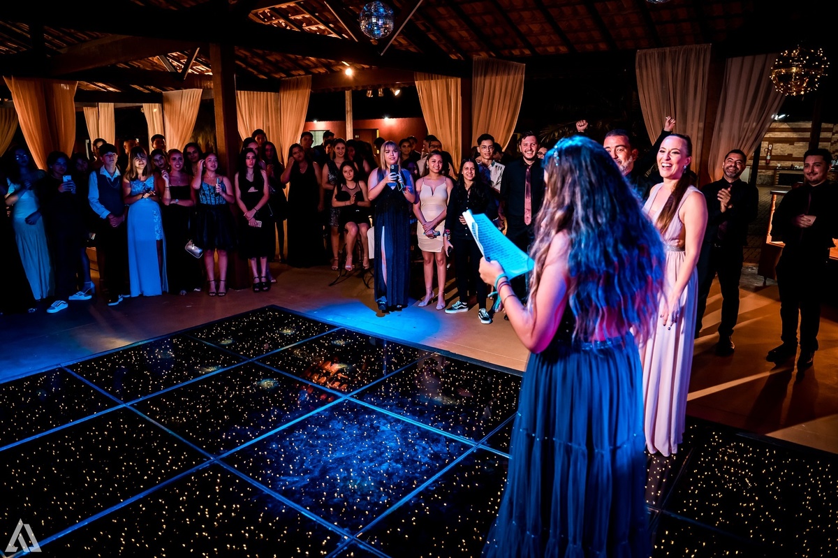 Ensaio Festa Book Teen Debutante 15 Anos Alex Jardim Fotografia Fotógrafo Makink Off Resende Itatiaia Penedo Porto Real Quatis Barra Mansa Volta Redonda Galpão Lena Buffet La Belle Maison Estela Dani Vidal Elimeire Laurino Camila Hoffmann Cerimonial 
