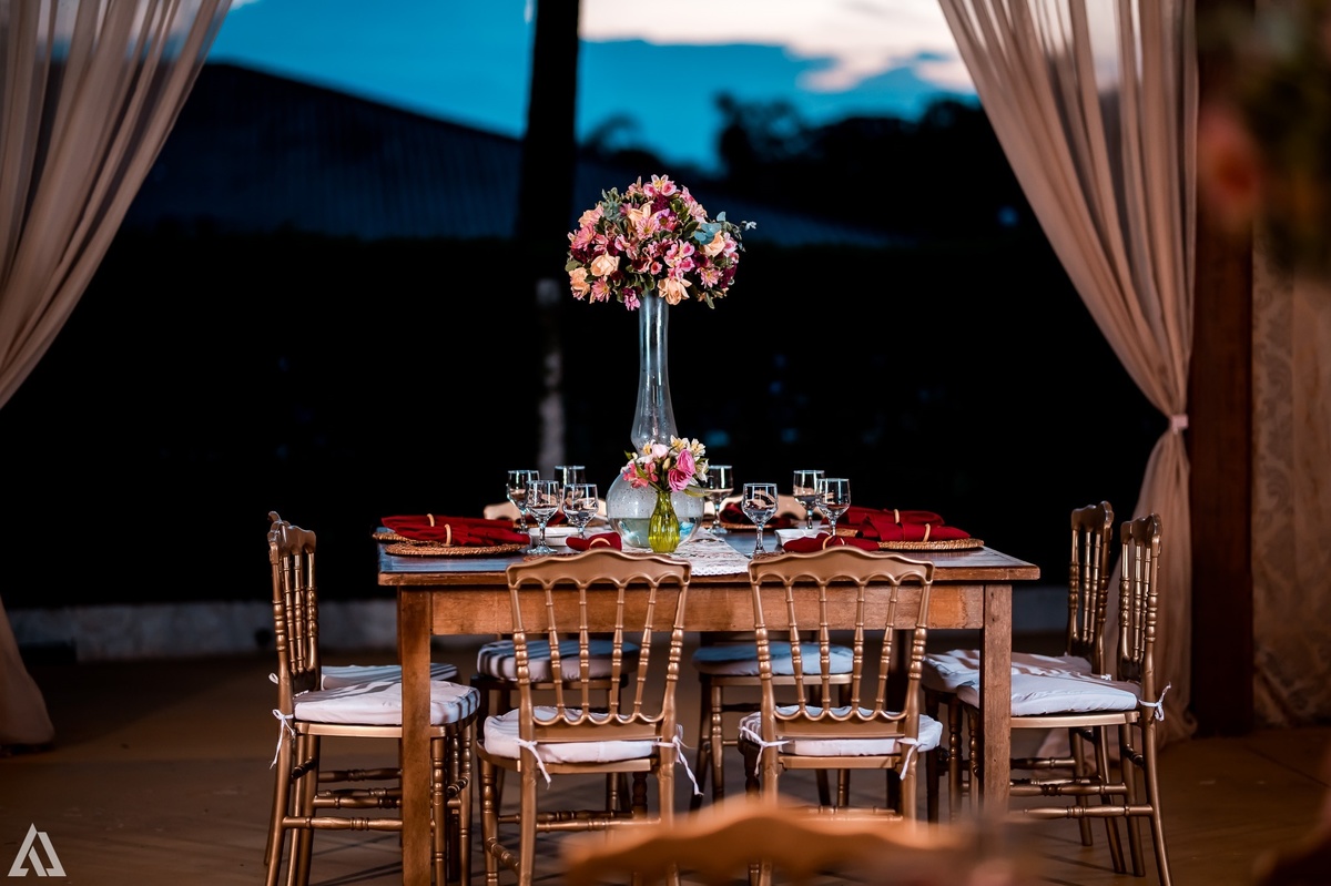 Ensaio Festa Book Teen Debutante 15 Anos Alex Jardim Fotografia Fotógrafo Makink Off Resende Itatiaia Penedo Porto Real Quatis Barra Mansa Volta Redonda Galpão Lena Buffet La Belle Maison Estela Dani Vidal Elimeire Laurino Camila Hoffmann Cerimonial 